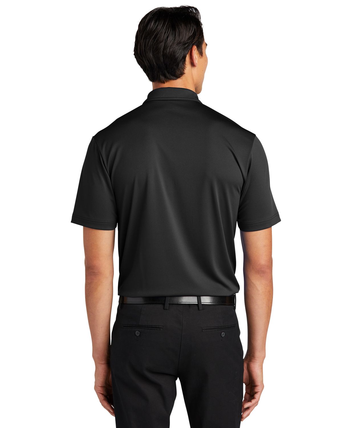 'Port Authority K864 Men's C-FREE Snag Proof Polo'