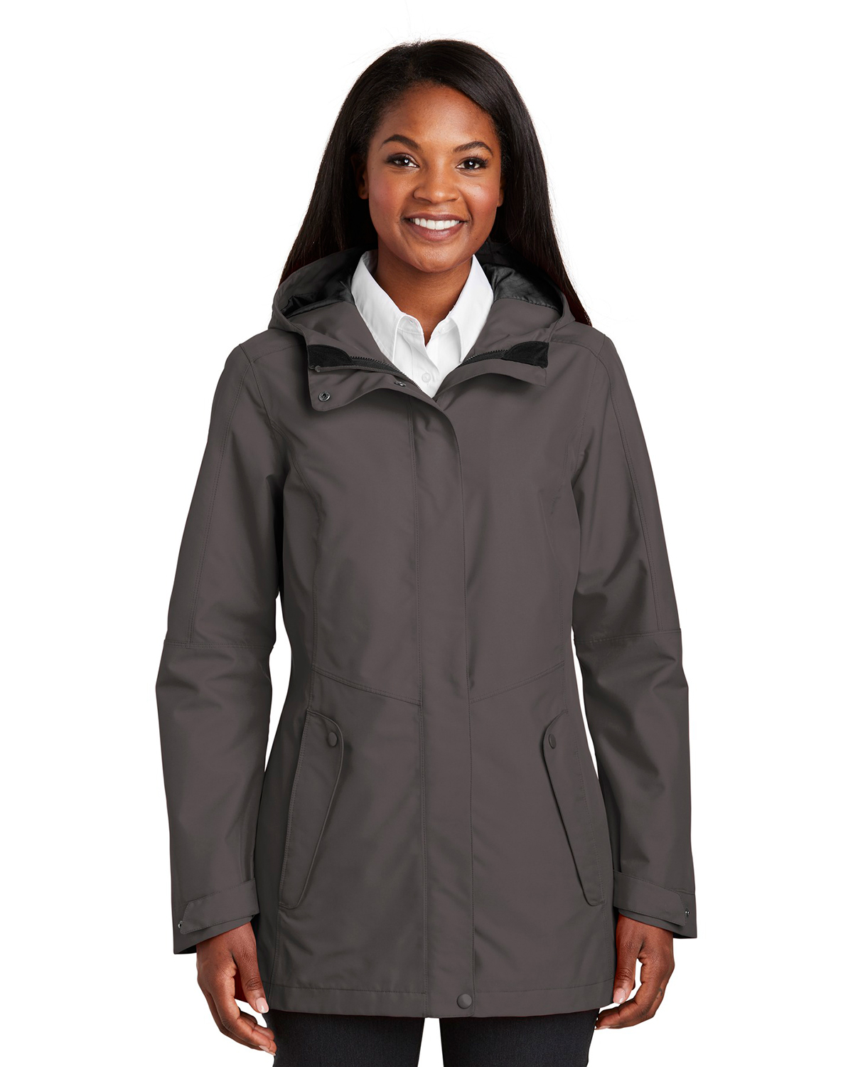 'Port Authority L900 Women's Collective Outer Shell Jacket'