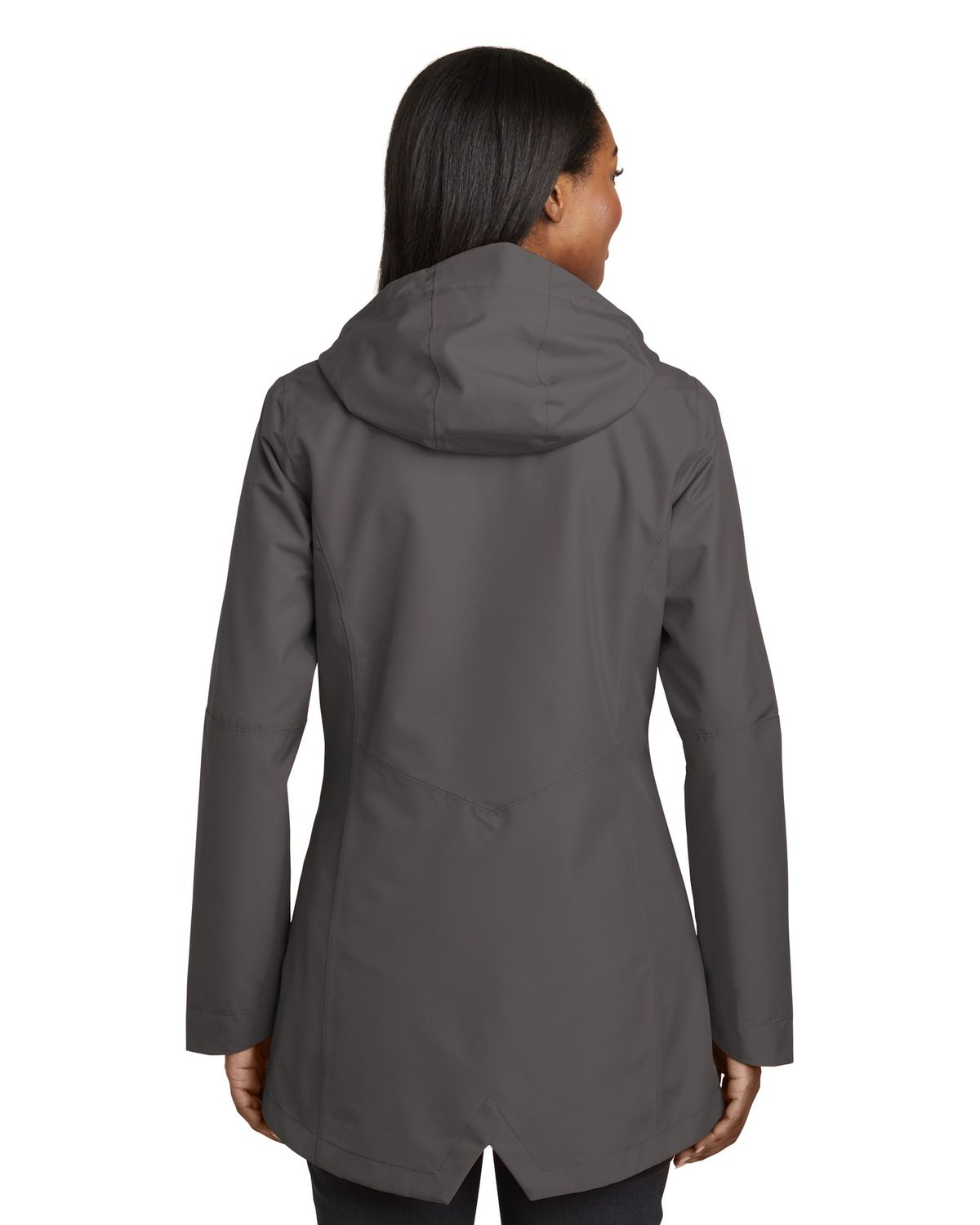 'Port Authority L900 Women's Collective Outer Shell Jacket'