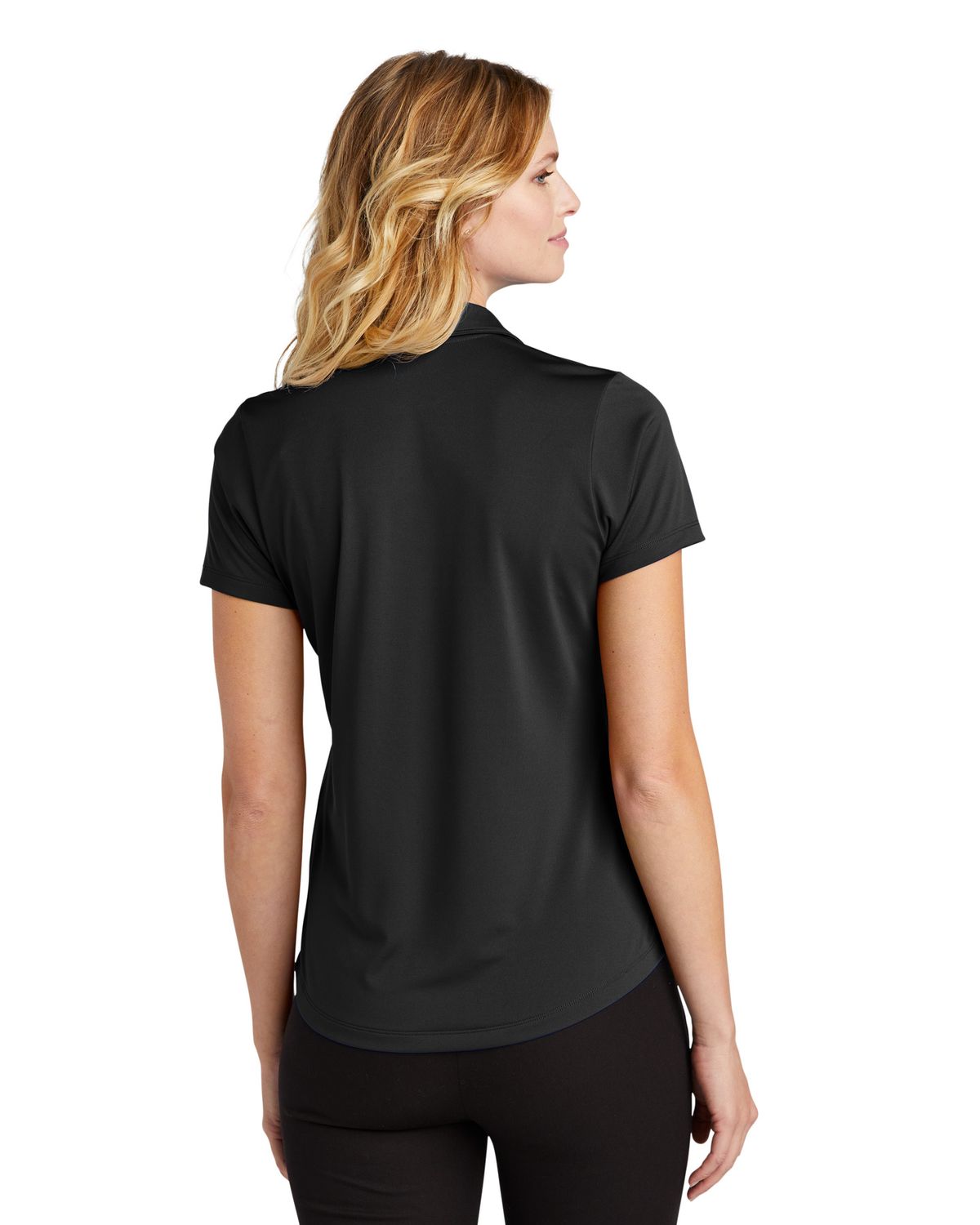 'Port Authority LK864 Ladies' C-FREE Snag Proof Polo'