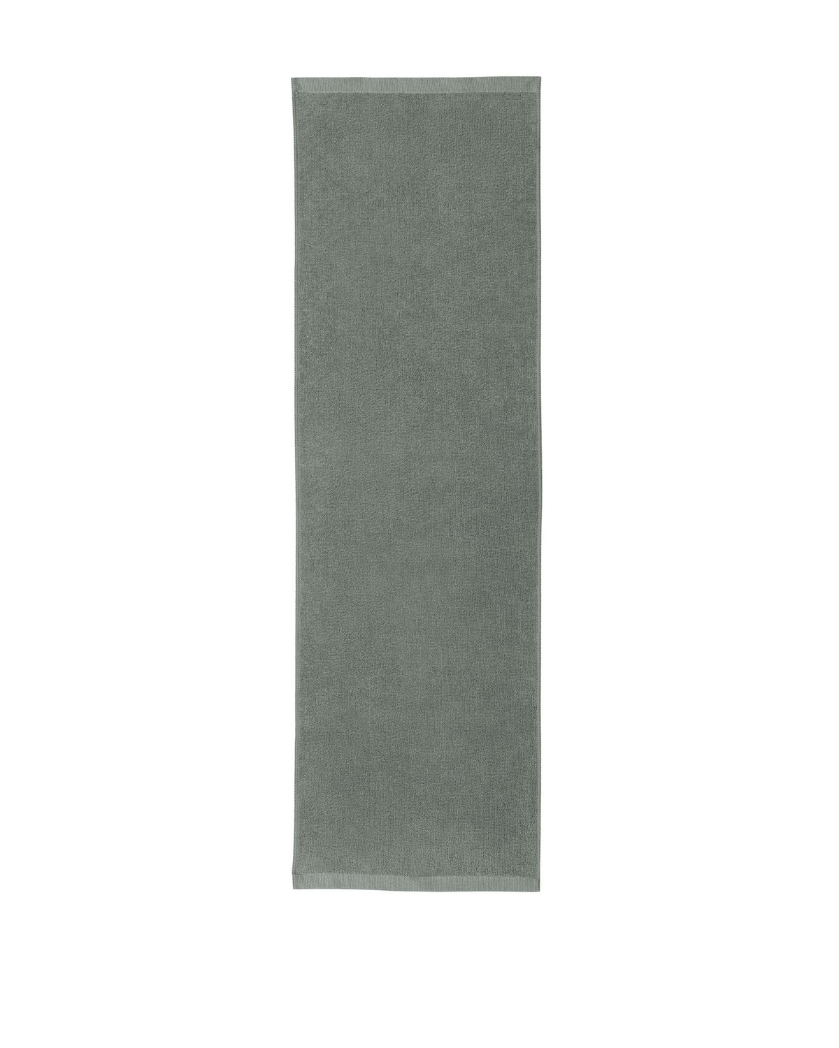 'Port Authority TW20 Microfiber Fitness Towel'