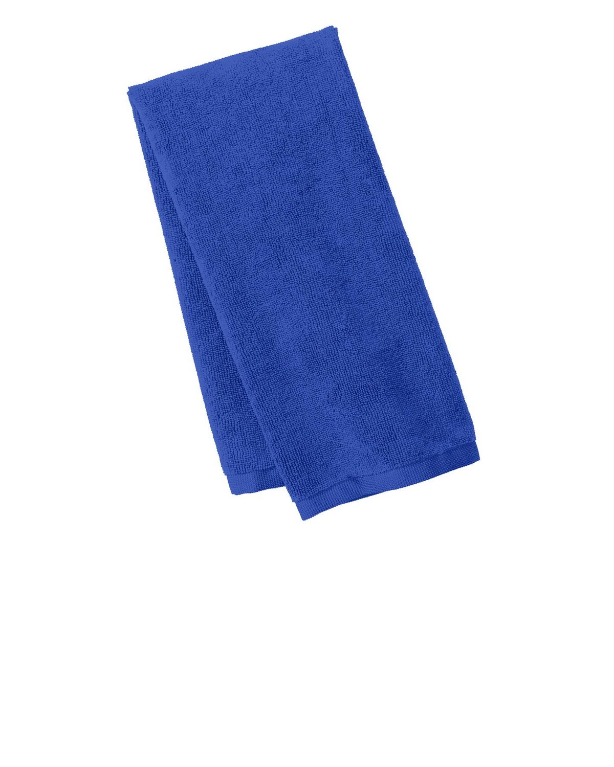 'Port Authority TW540 Unisex Microfiber Golf Towel'