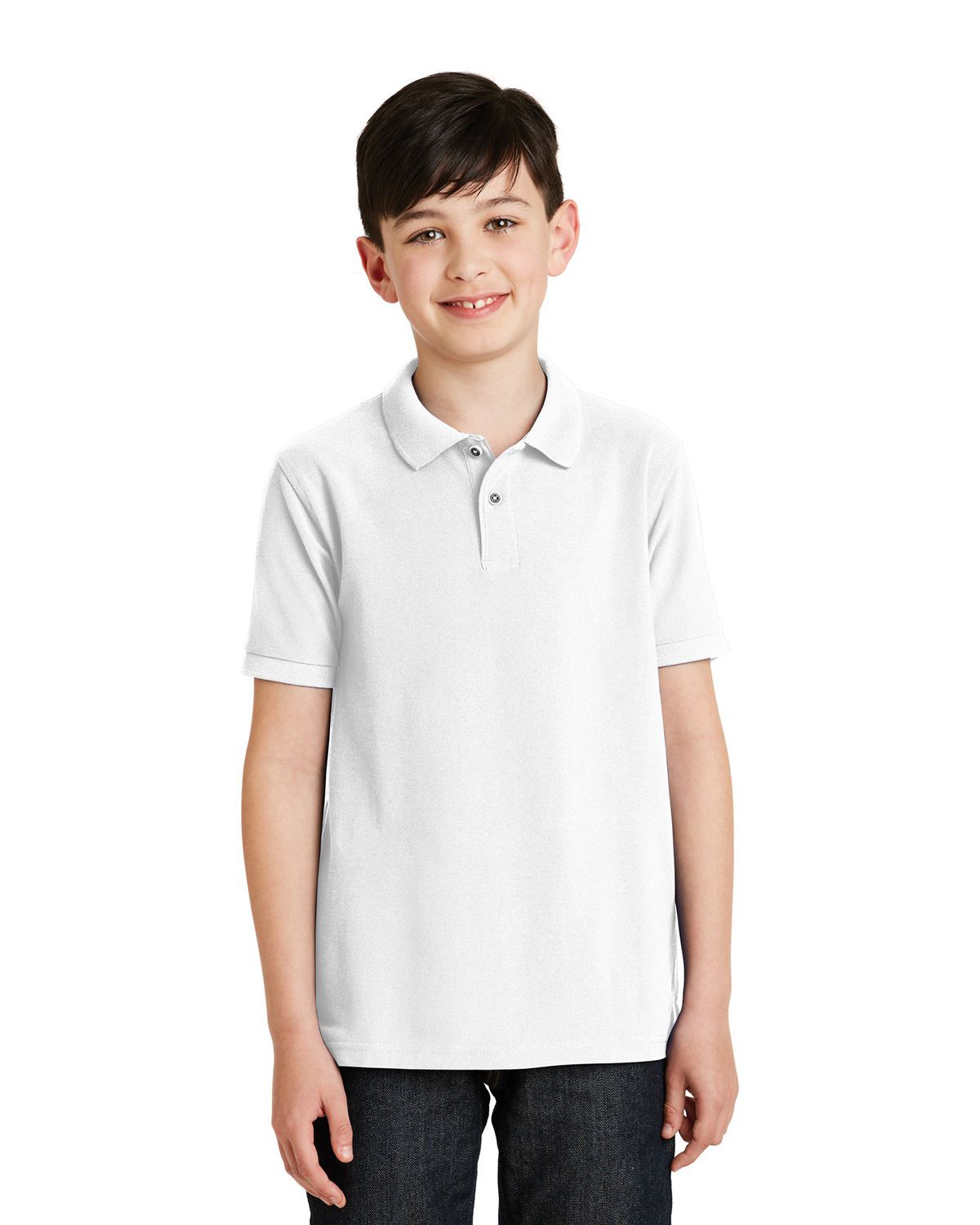  Lacoste unisex child Boys Short Sleeve Classic Pique Polo  Shirt, Mandarin Orange, 12 Years US: Clothing, Shoes & Jewelry