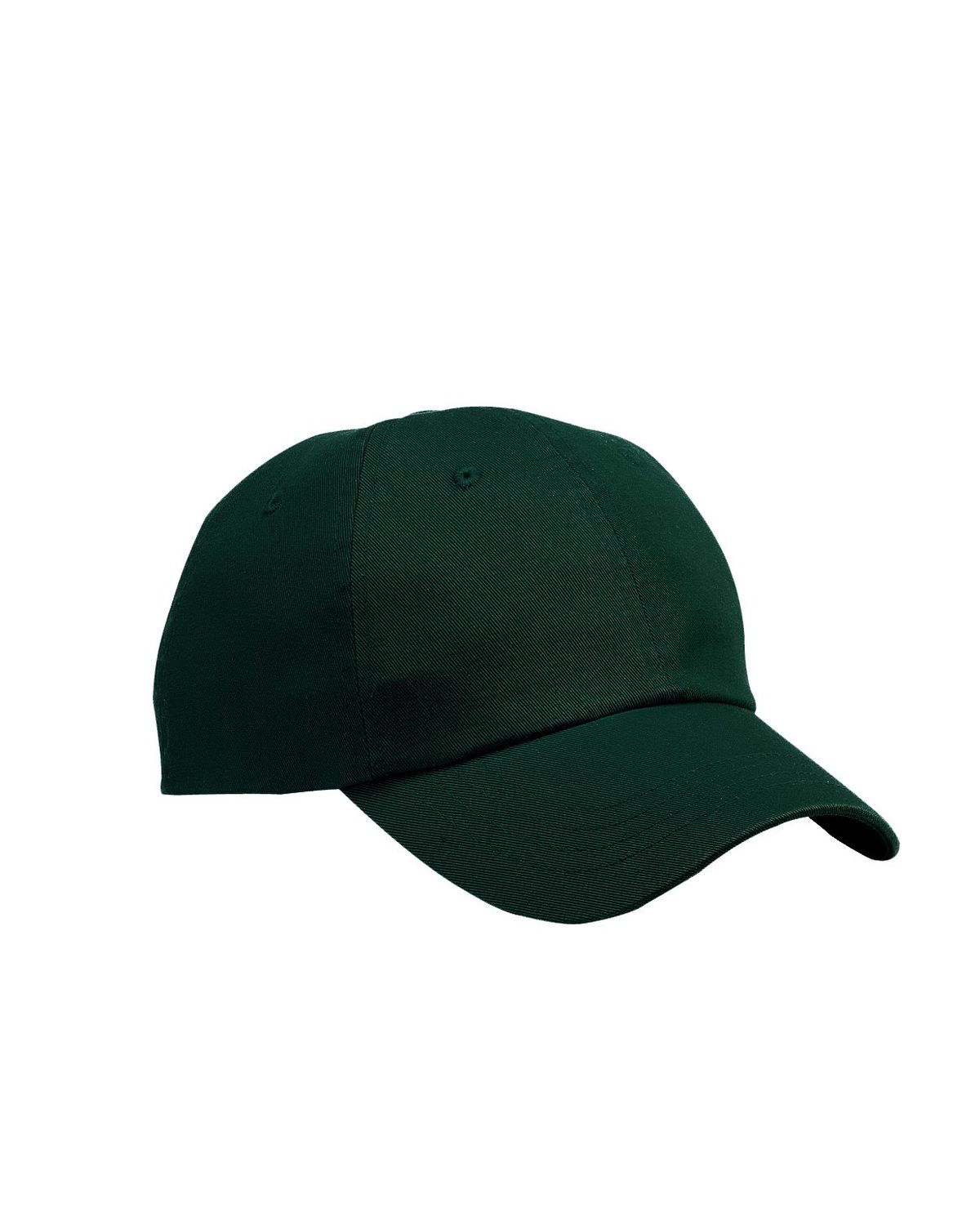 Wholesale Port & Company CP78 | Buy Washed Twill Cap - VeeTrends.com