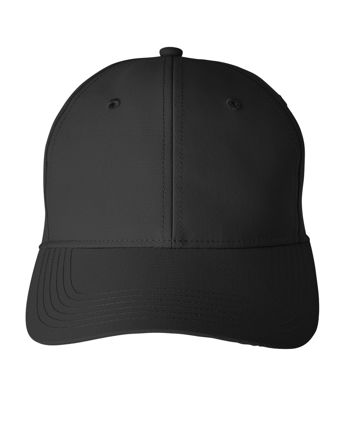 'Puma Golf 22673 Adult Pounce Adjustable Cap'