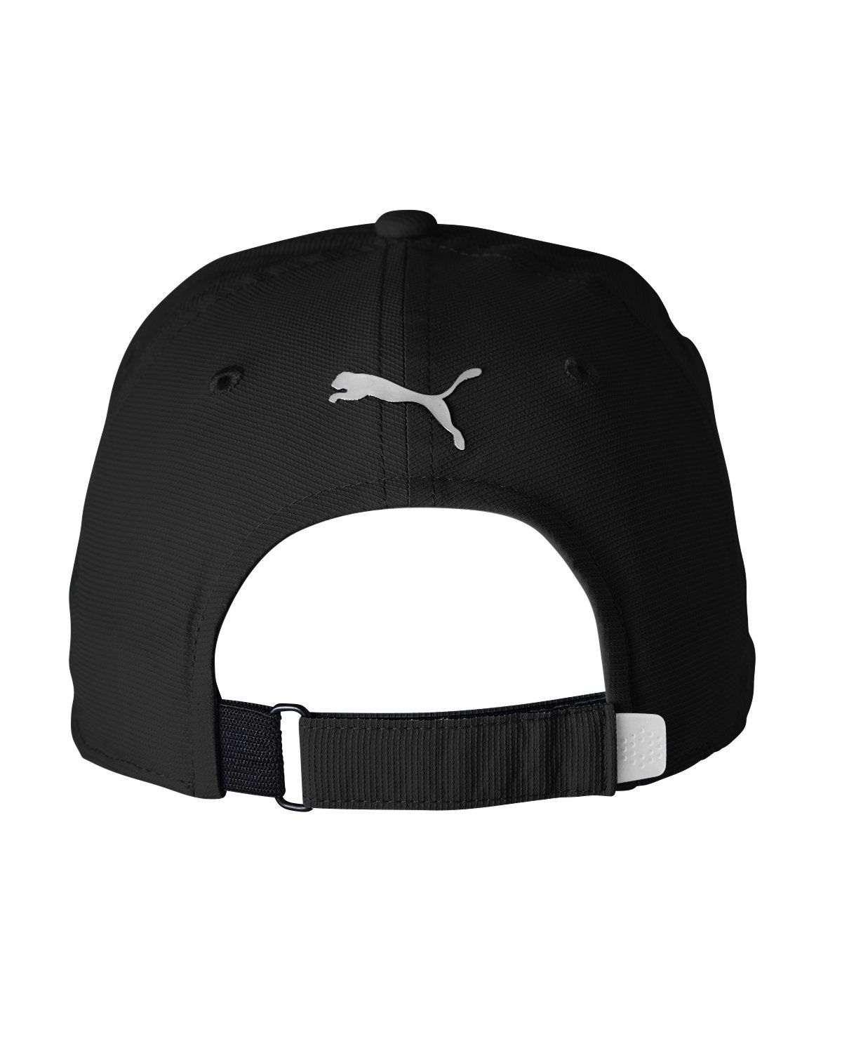 'Puma Golf 22673 Adult Pounce Adjustable Cap'