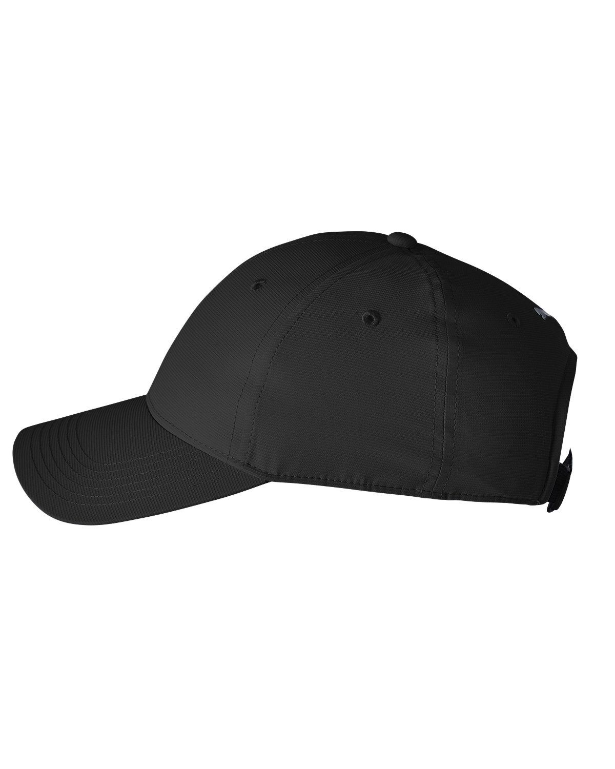 'Puma Golf 22673 Adult Pounce Adjustable Cap'