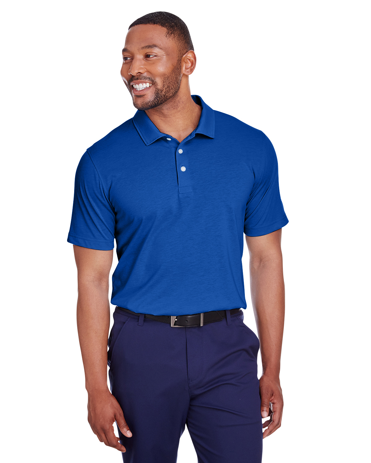 Nike deals polo wholesale