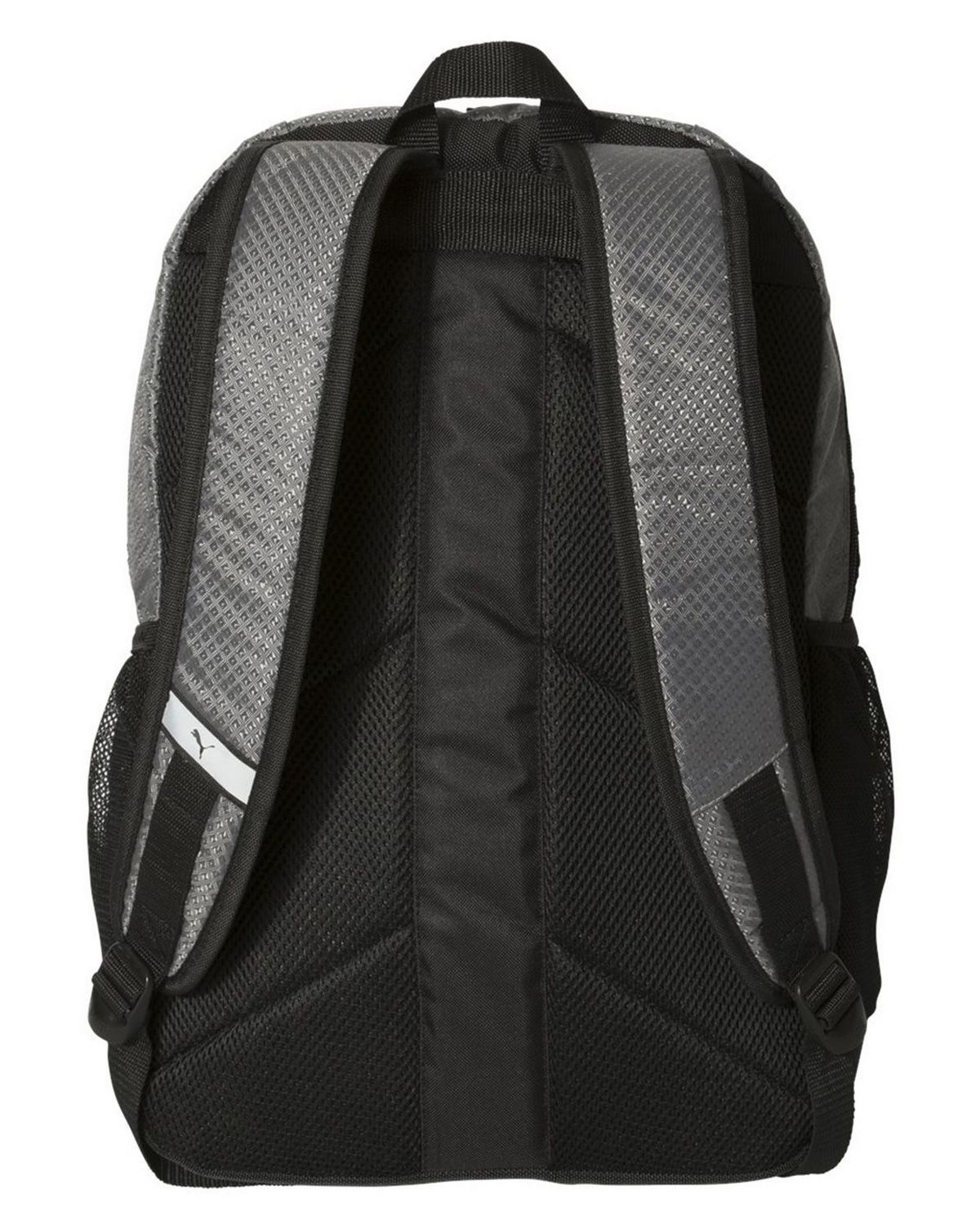 'Puma PSC1028 25L Backpack'