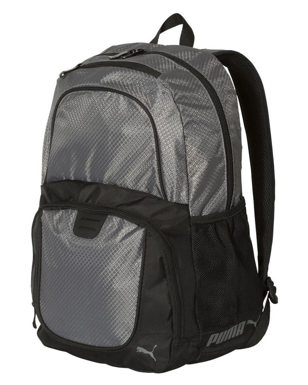 'Puma PSC1028 25L Backpack'