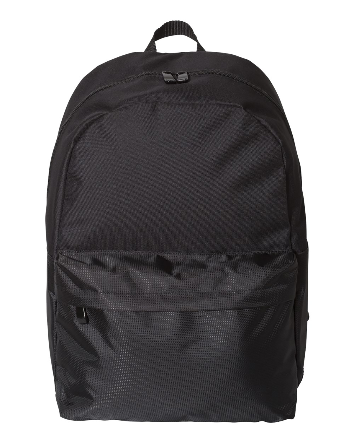 'Puma PSC1030 24L Backpack'