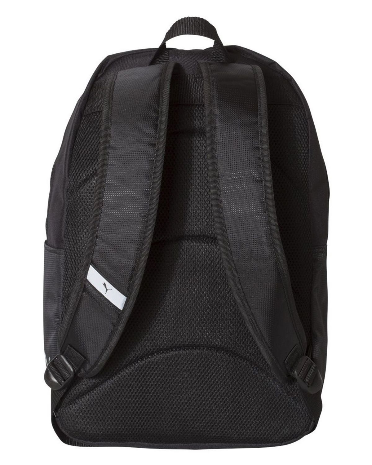 'Puma PSC1030 24L Backpack'
