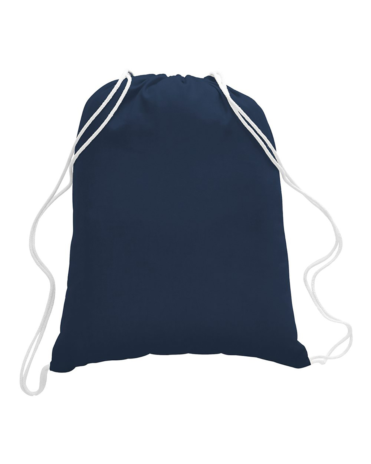 'Q-Tees Q4500L Large Cotton Economical Sport Pack'