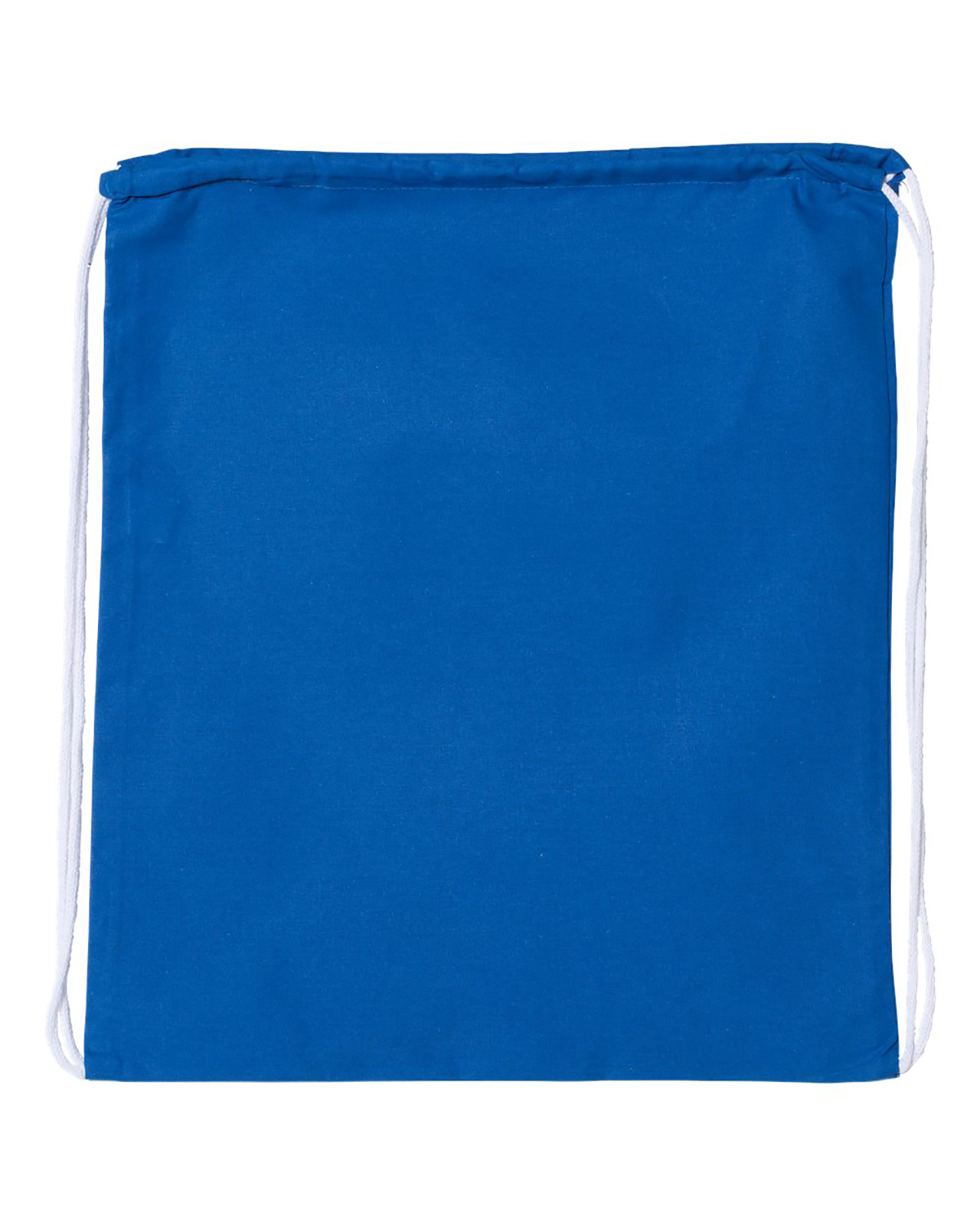 'Q-Tees Q4500L Large Cotton Economical Sport Pack'