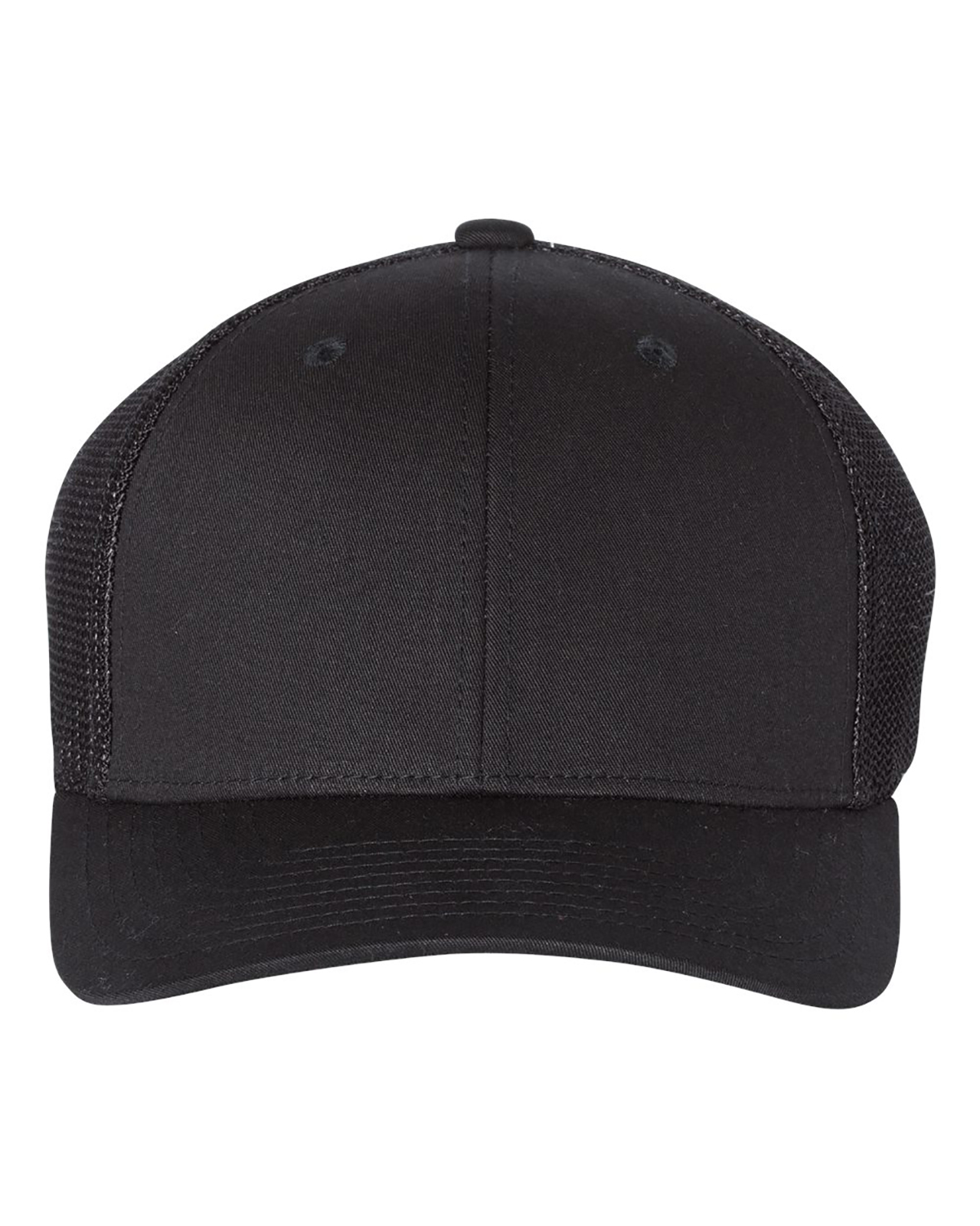 Richardson 110 Fitted Trucker with