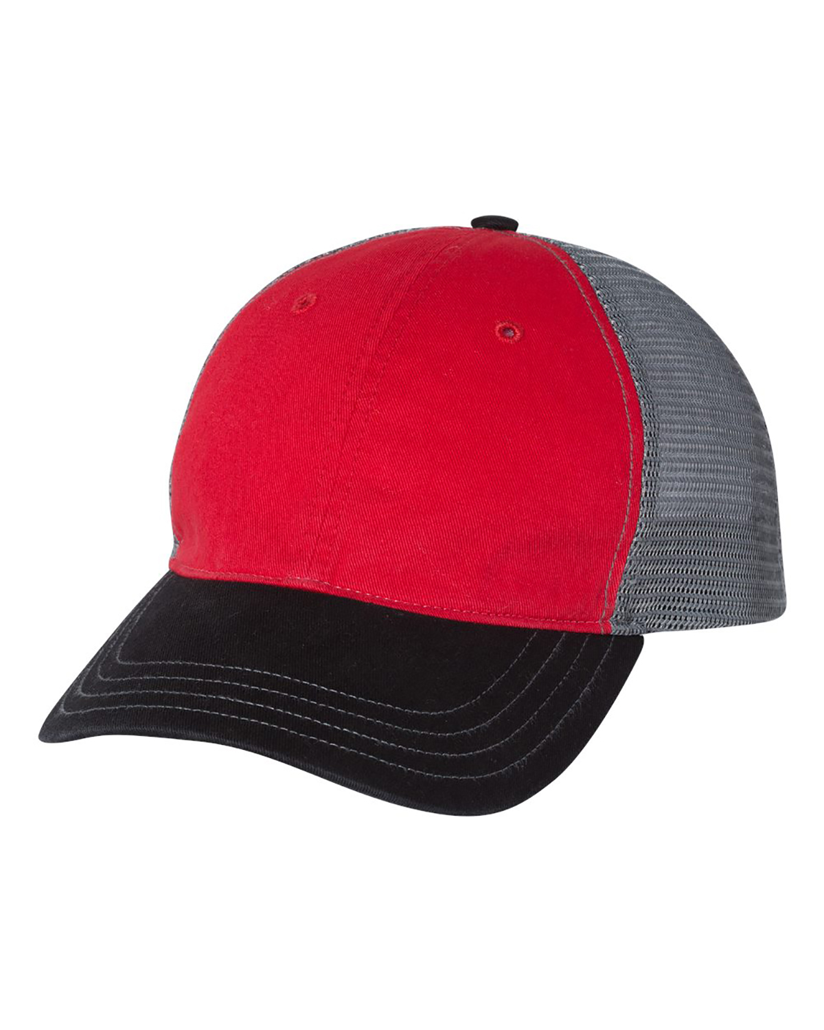 richardson 111 cap