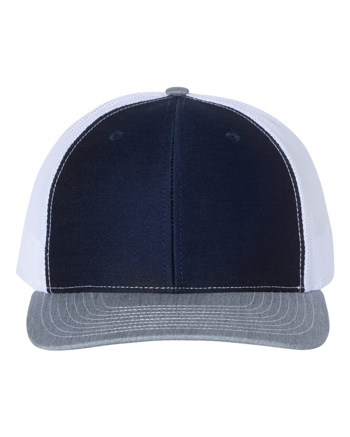 Wholesale Richardson 112 | Buy Snapback Trucker Cap - VeeTrends.com