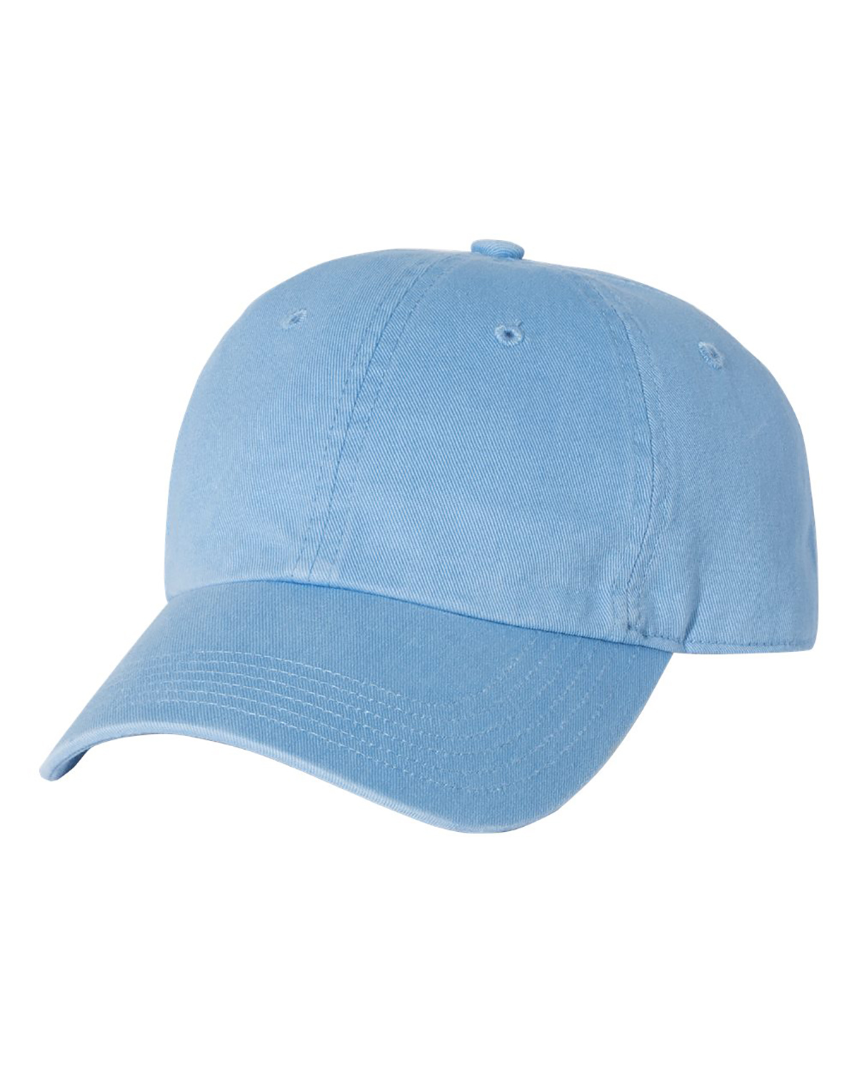 Wholesale Richardson 320 | Buy Washed Chino Cap - VeeTrends.com