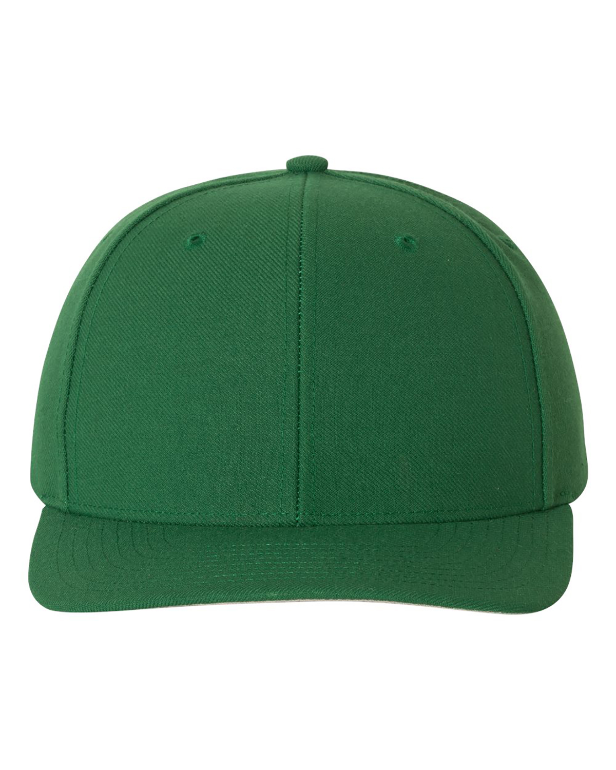 'Richardson 514 Youth Surge Adjustable Cap'