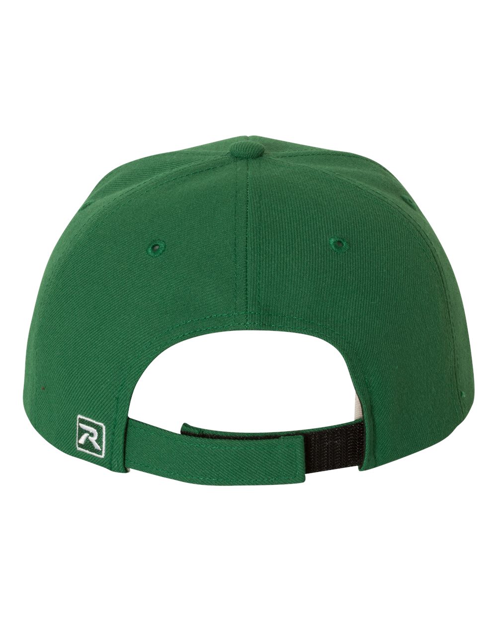 'Richardson 514 Youth Surge Adjustable Cap'