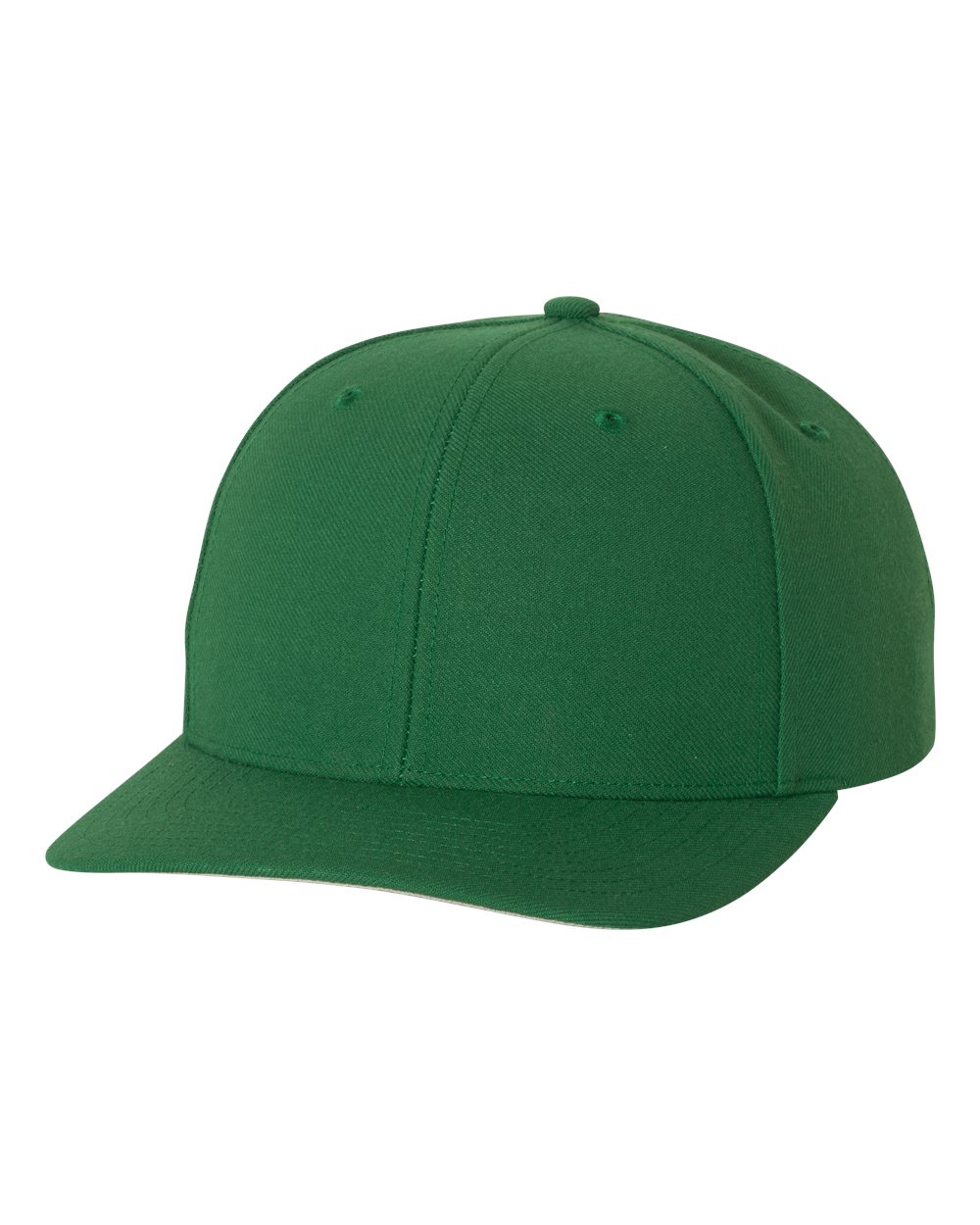 'Richardson 514 Youth Surge Adjustable Cap'