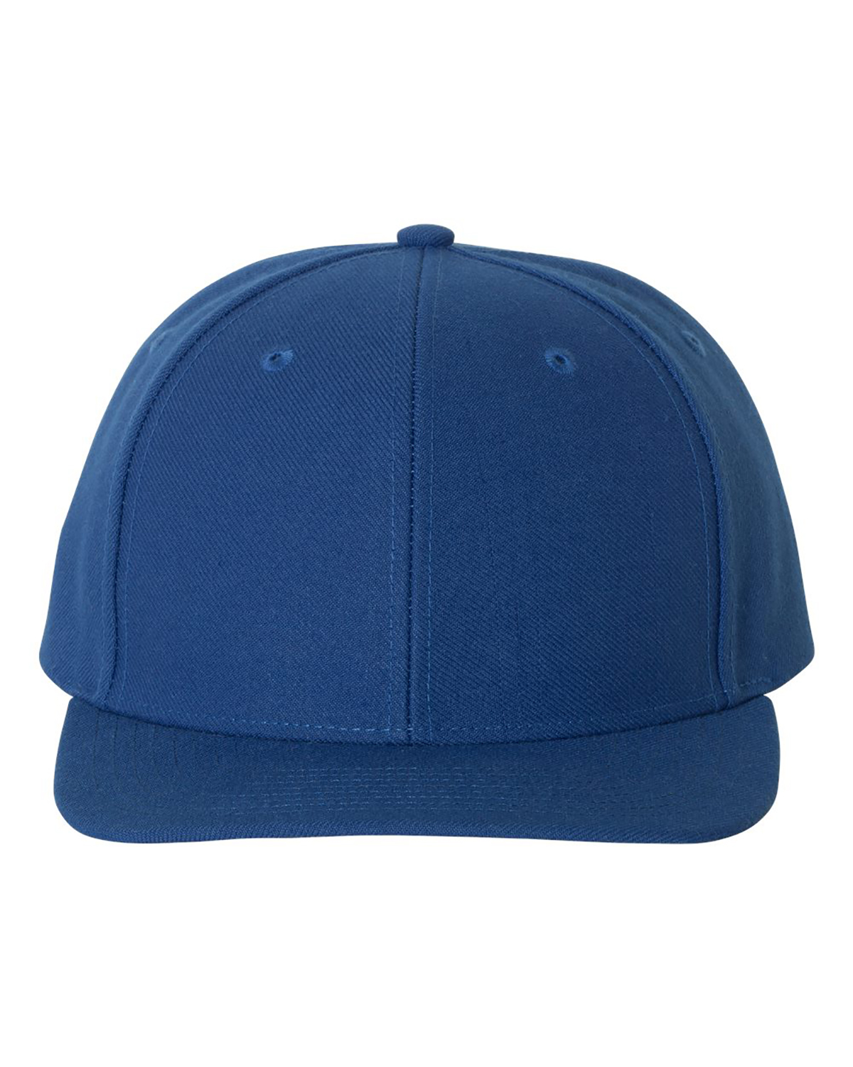 'Richardson 514 Youth Surge Adjustable Cap'