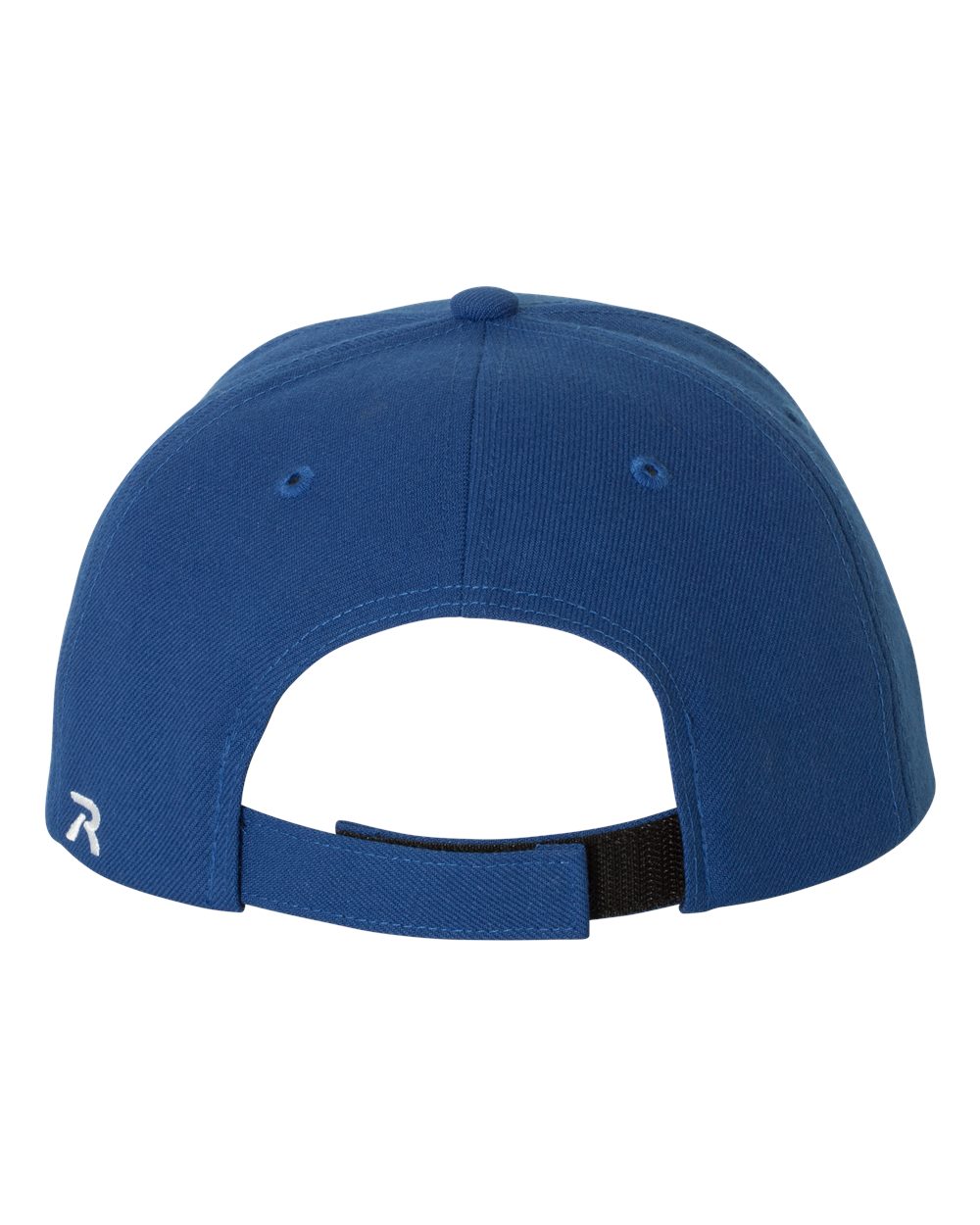 'Richardson 514 Youth Surge Adjustable Cap'