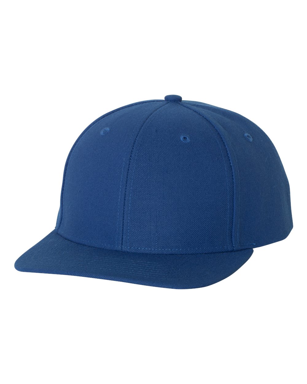 'Richardson 514 Youth Surge Adjustable Cap'