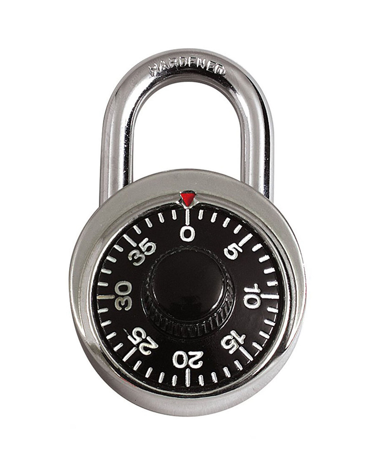 'Rothco 10016 Combination Lock'