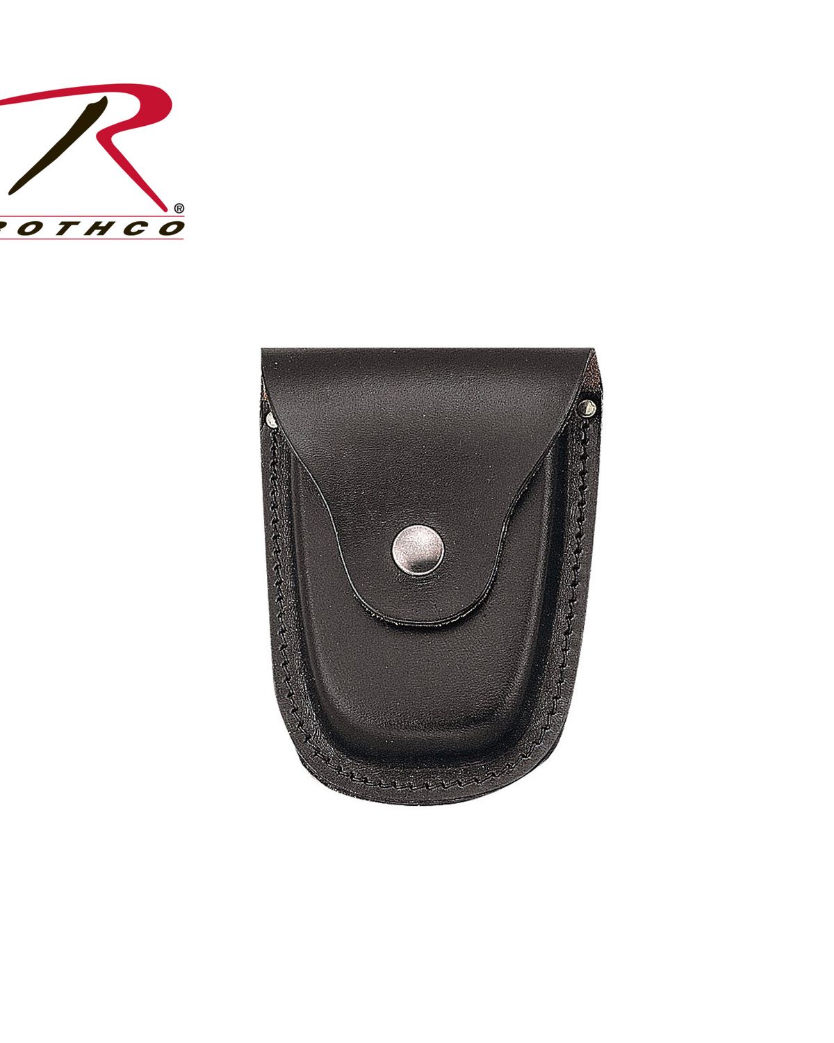 'Rothco 10081 Deluxe Handcuff Case'