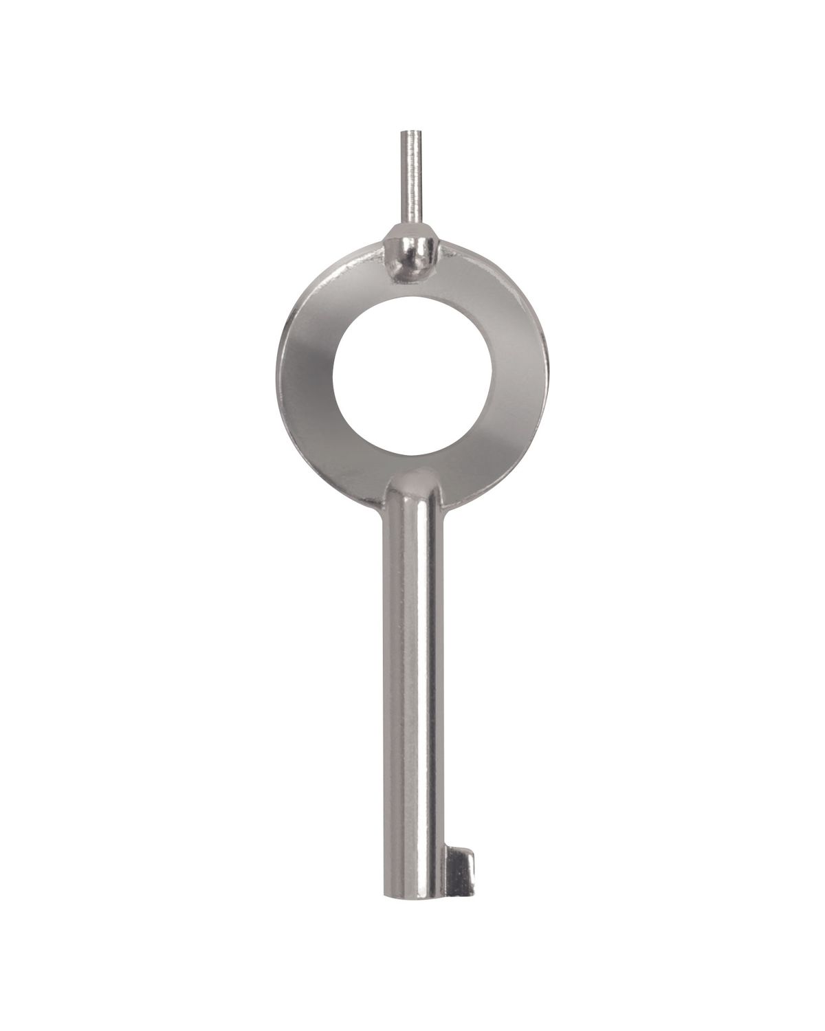 'Rothco 10094 Standard Handcuff Key'