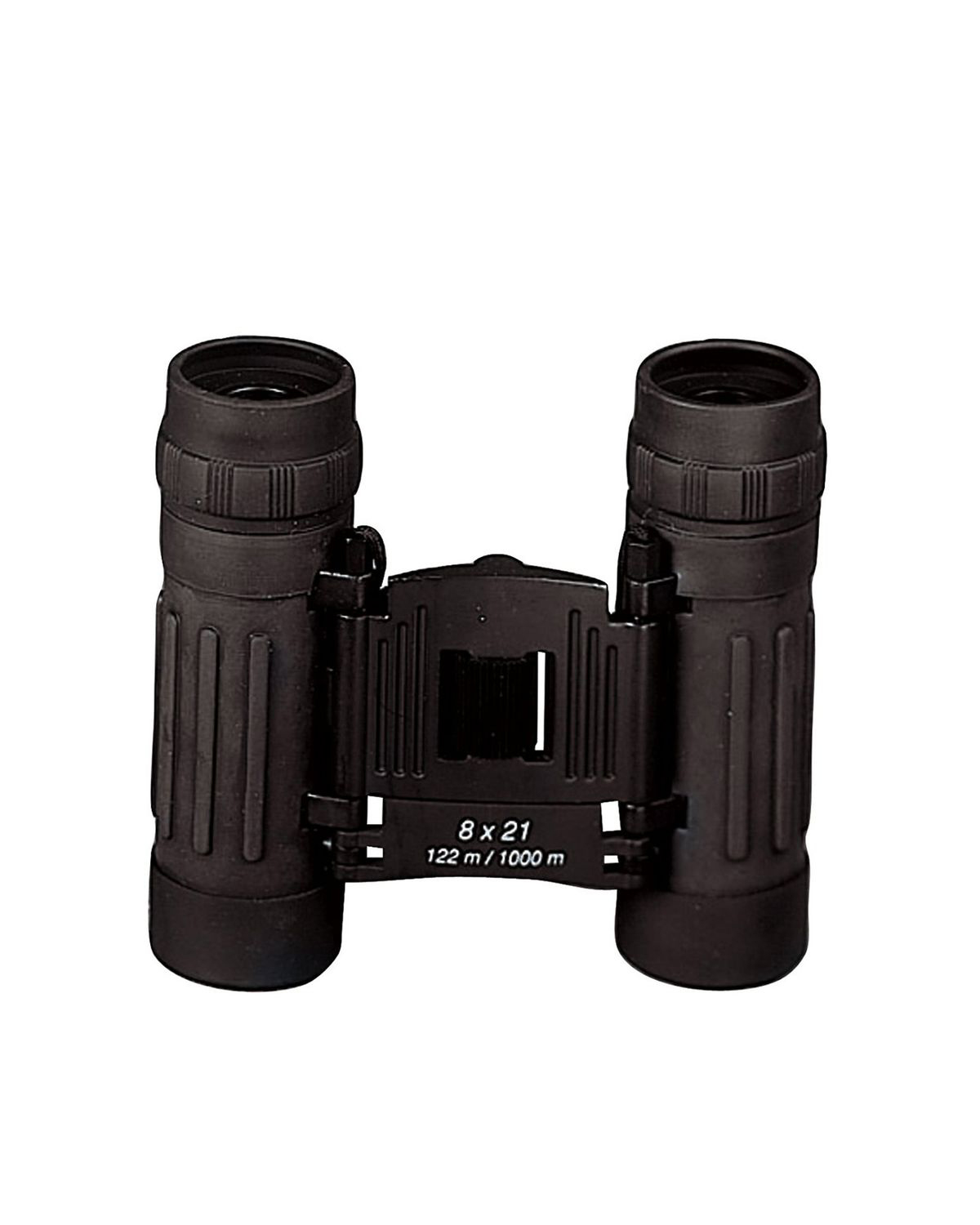 'Rothco 10280  Compact 8 x 21mm Binoculars'