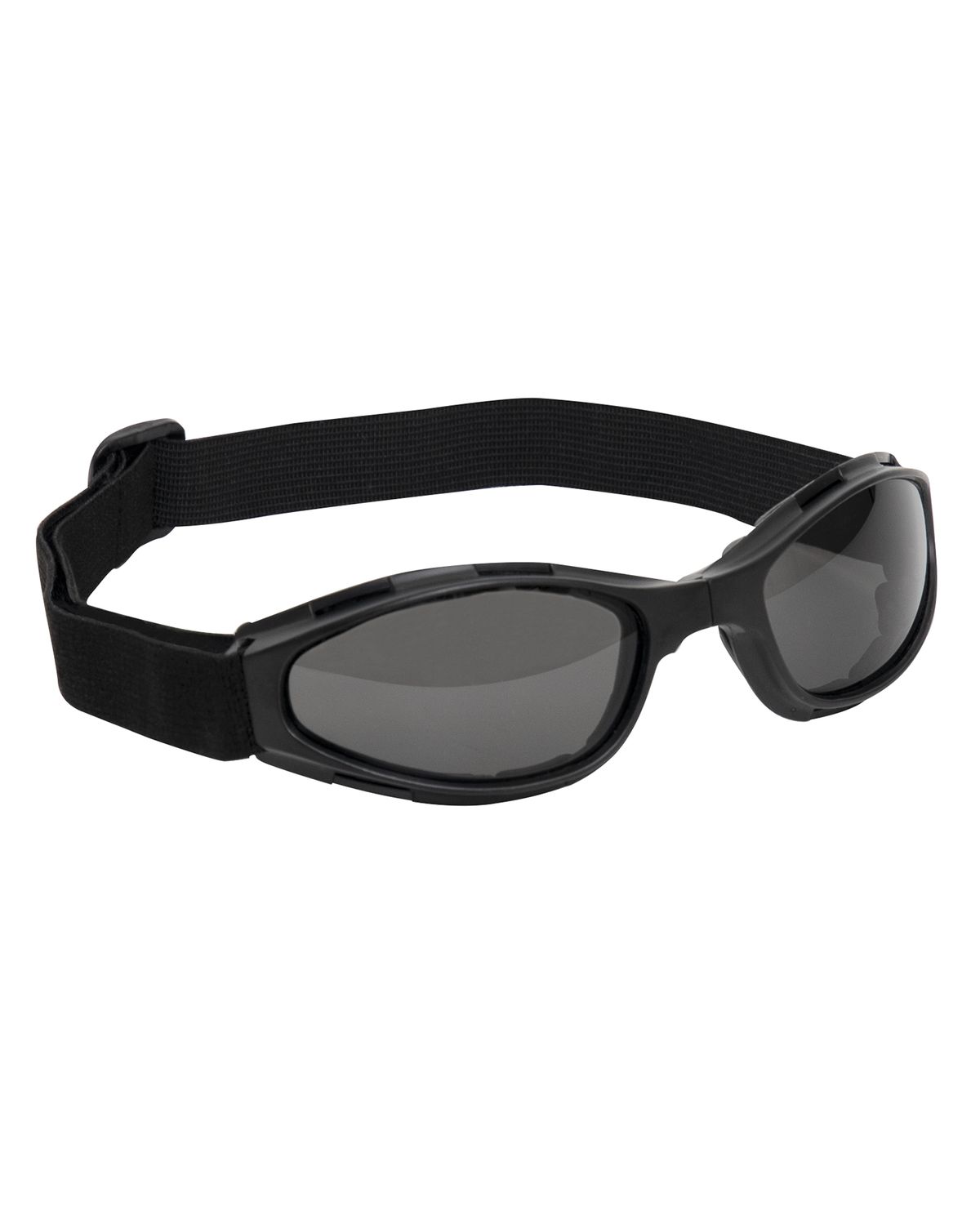 'Rothco 10367 Collapsible Tactical Goggles'