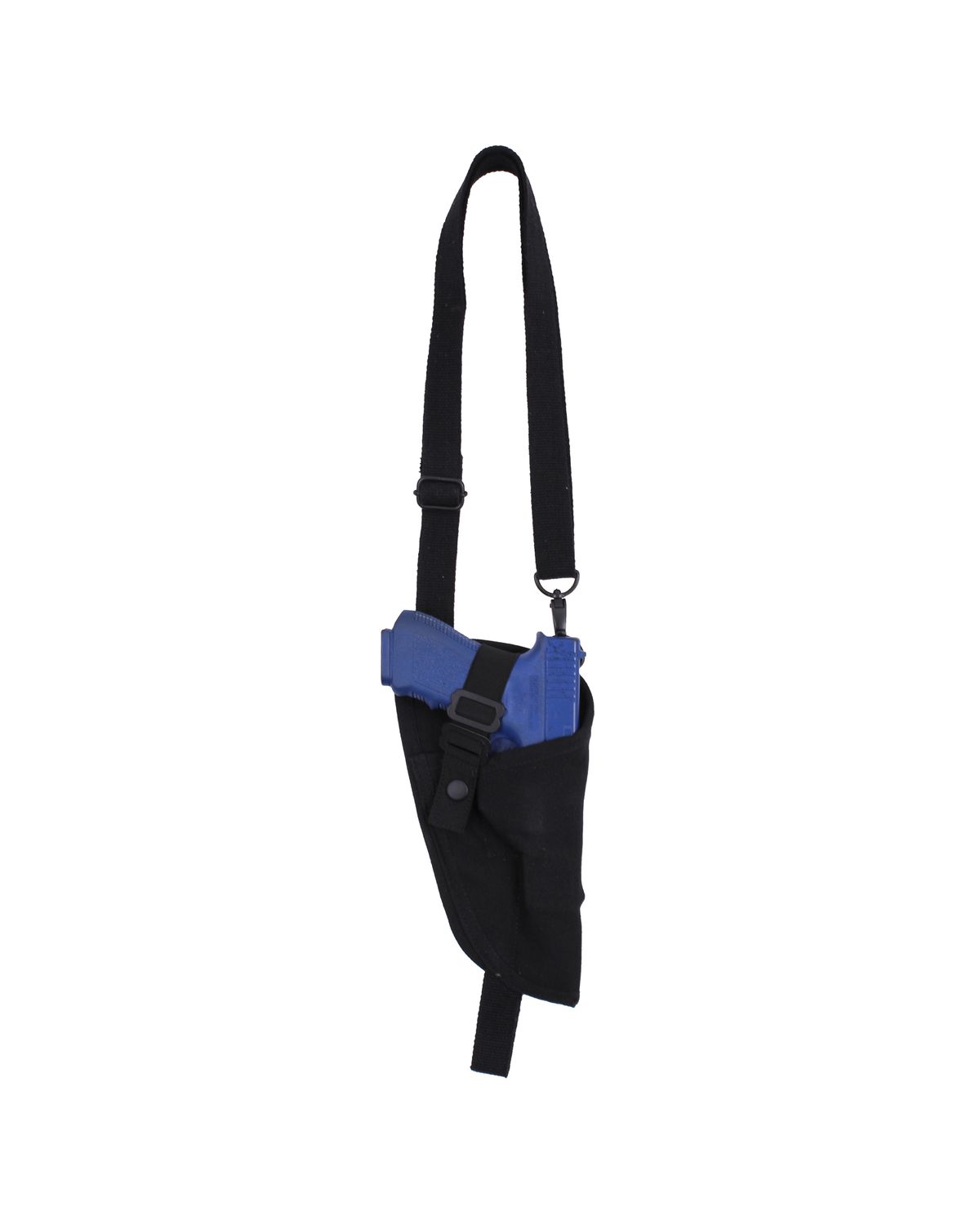 'Rothco 10374 Rothco canvas shoulder holster'