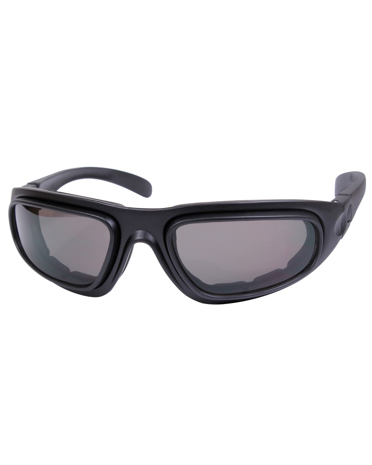 'Rothco 10387 Trans Tec Tactical Optical System'