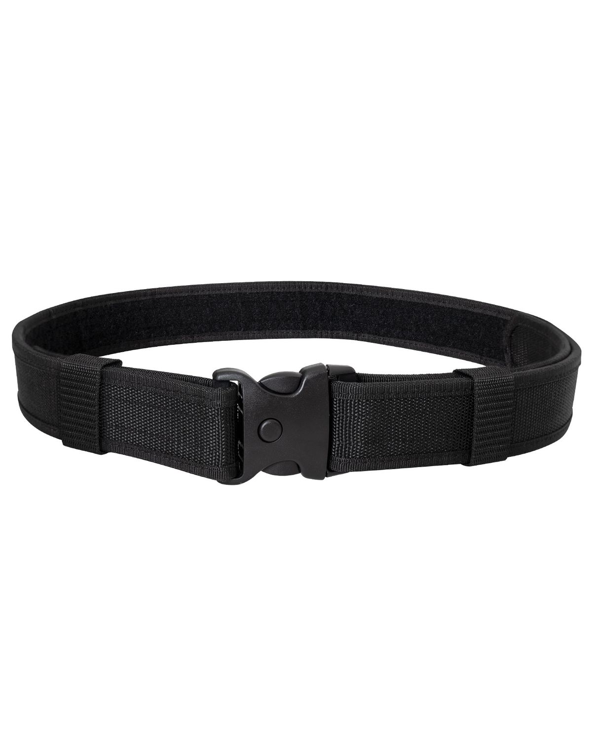 'Rothco 10675 Deluxe Triple Retention Duty Belt'