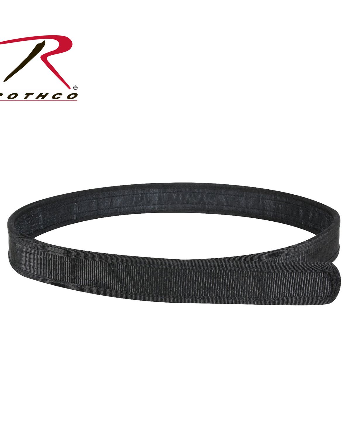 'Rothco 10677 Rothco hook and loop inner duty belt'