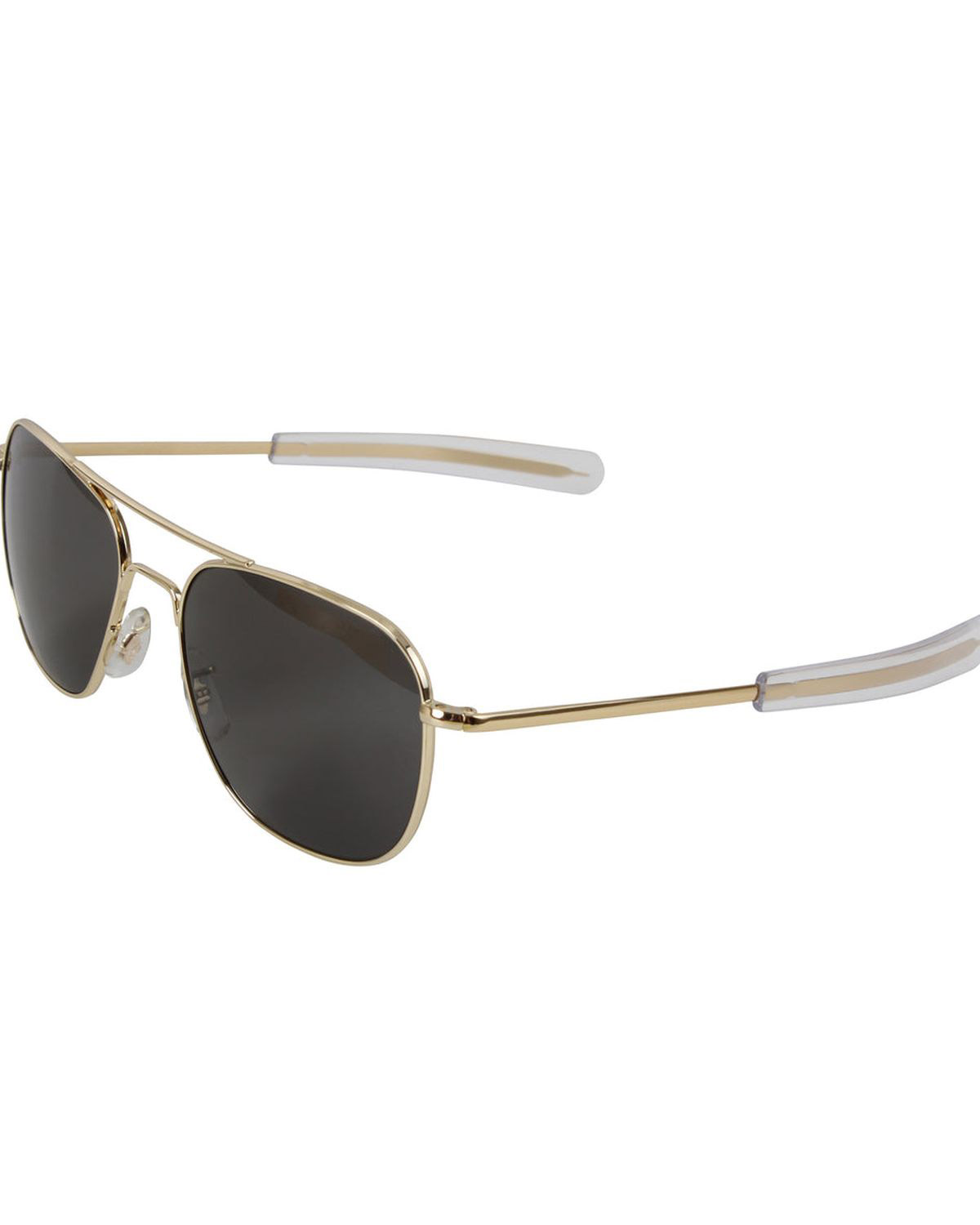 'Rothco 10719  AO Eyewear Original Pilots Sunglasses'