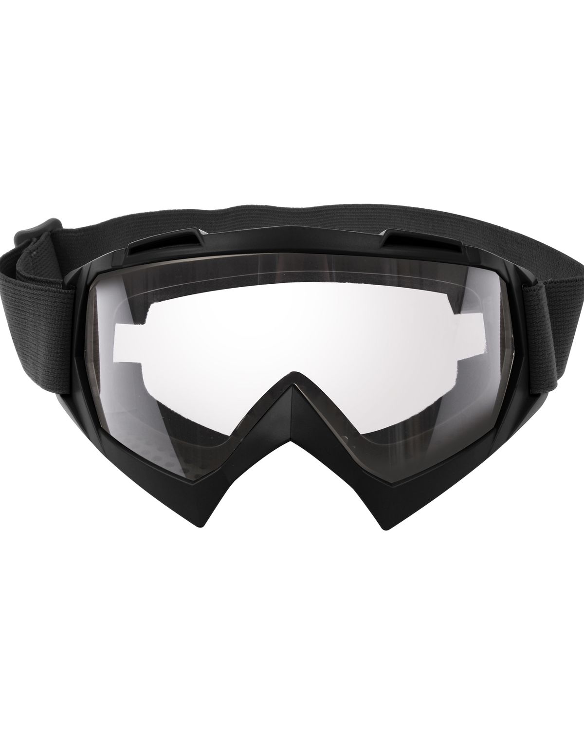 'Rothco 10730 OTG Tactical Goggles'
