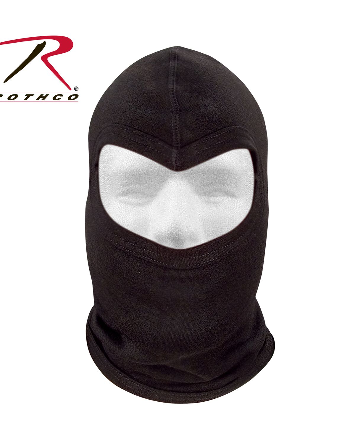 'Rothco 11055 Fire Retardant Tactical Hood'