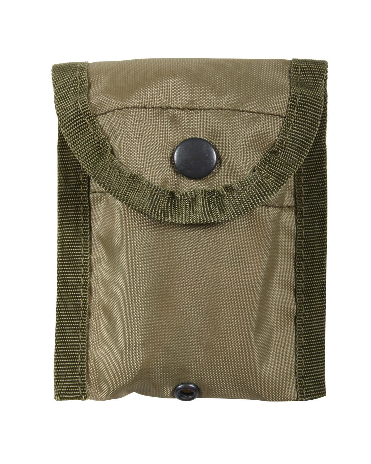 'Rothco 1121 GI Style Sewing Kit '