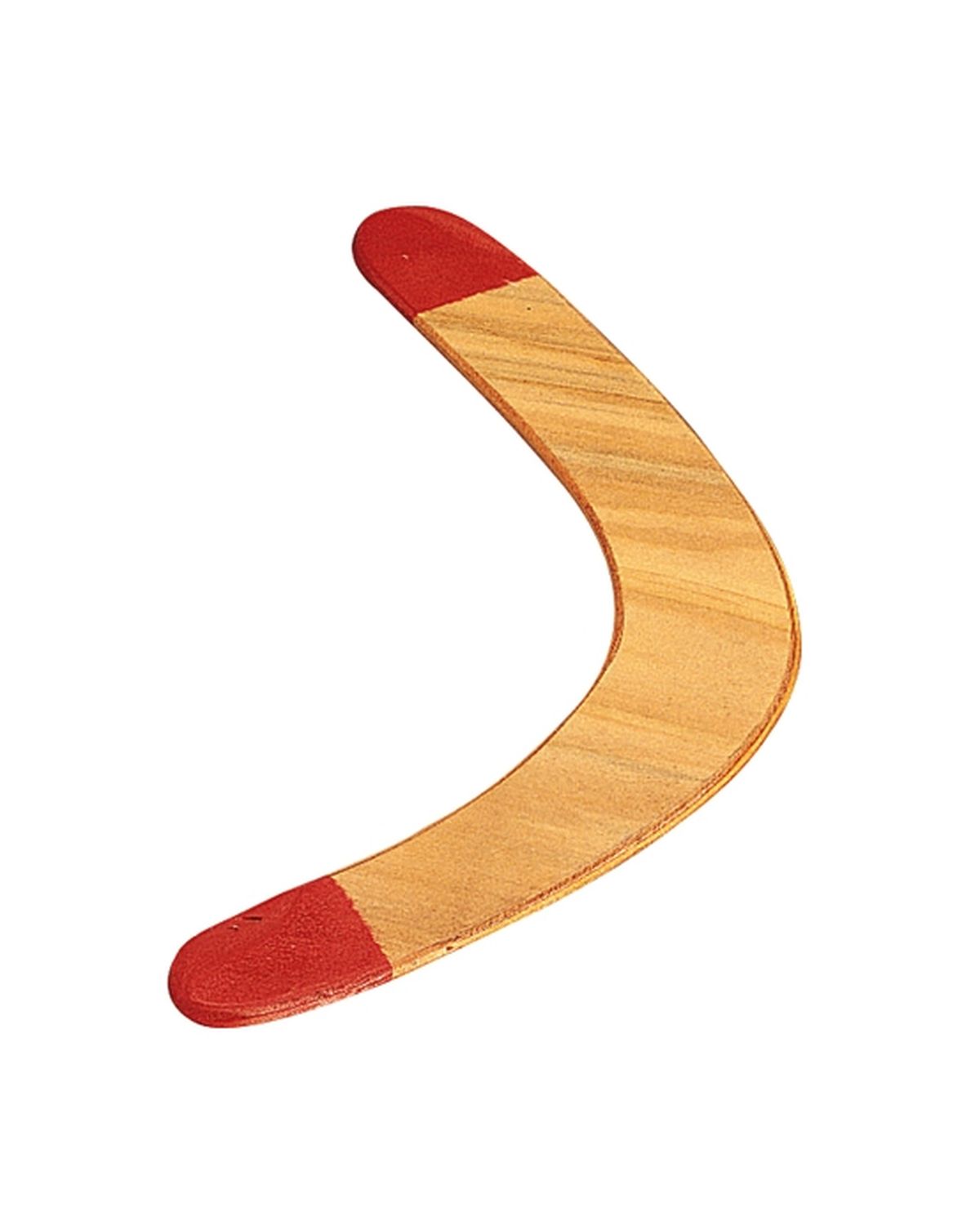 'Rothco 11586 Boomerang'