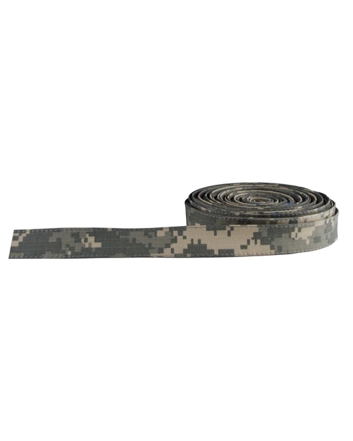 'Rothco 1200 Blank Branch Tape Roll'