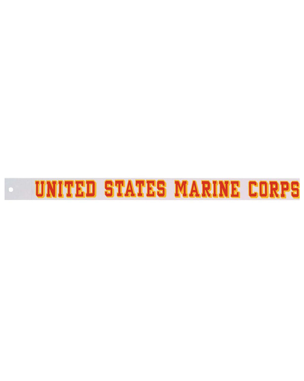 'Rothco 1212  United States Marine Corps Decal'