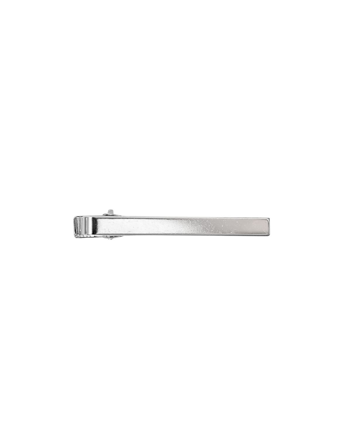 'Rothco 1247 Tie Bar Clip'