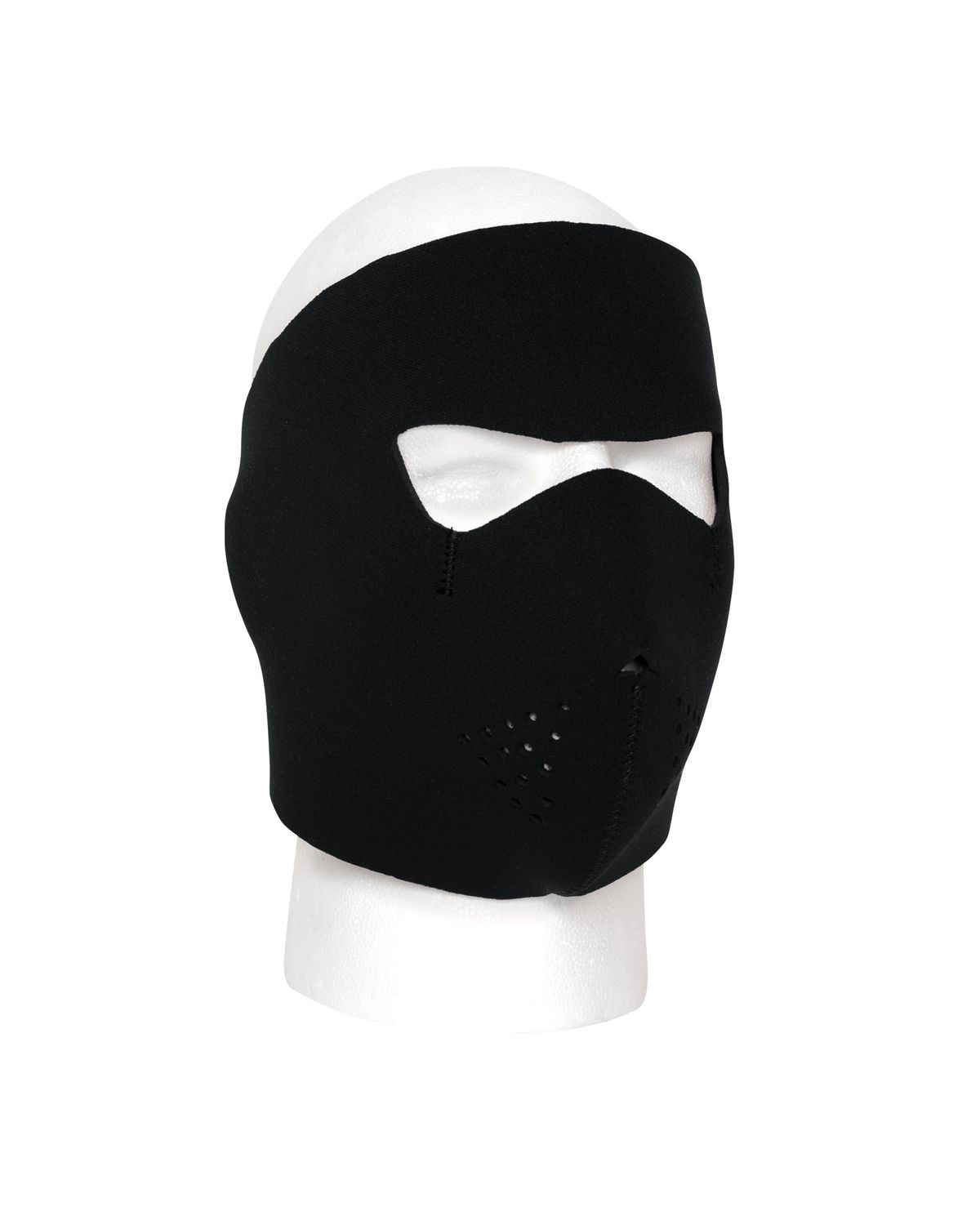 'Rothco 1255 Neoprene Full Face Mask'