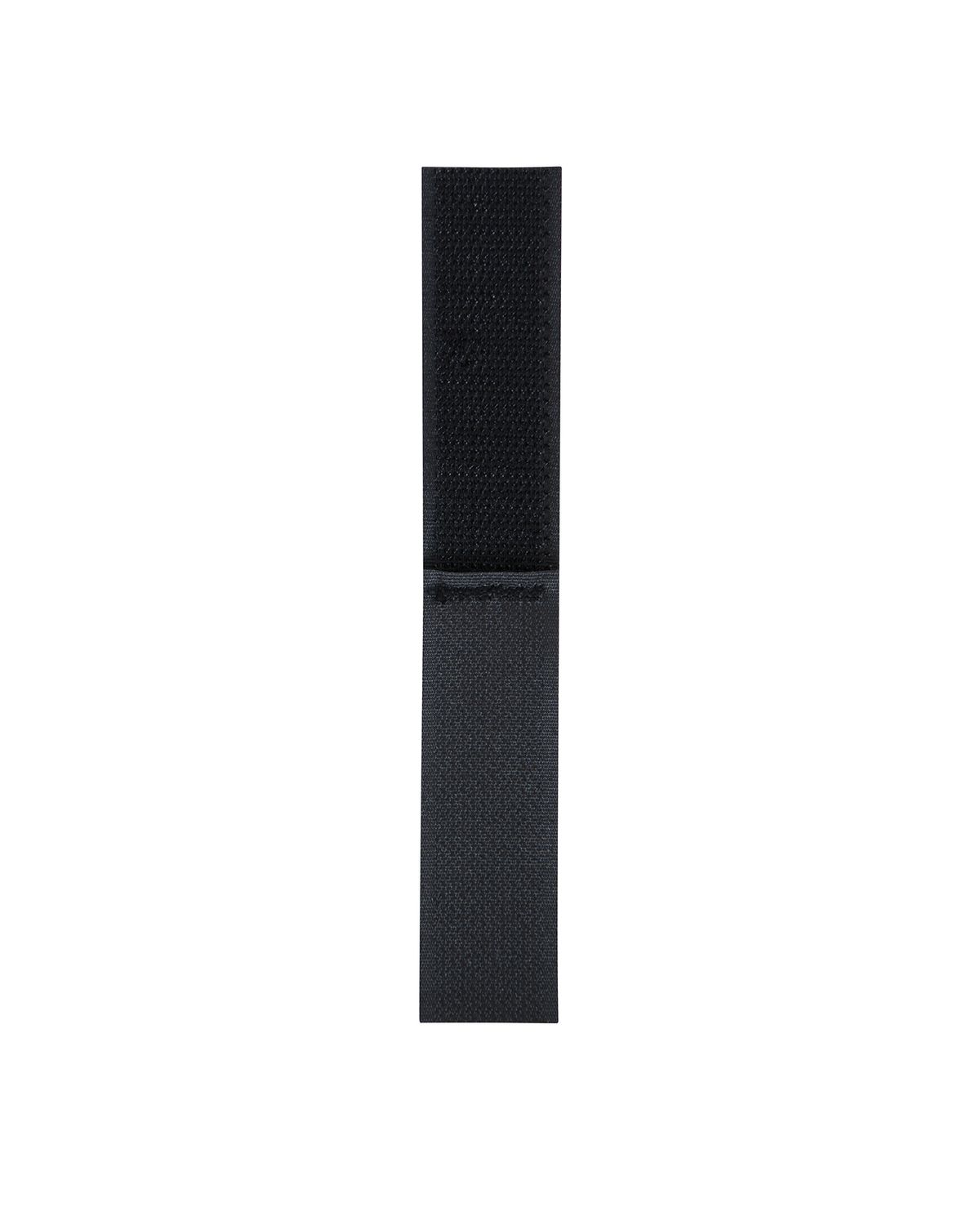 'Rothco 1318 Web Keeper Straps - 4 Pack'