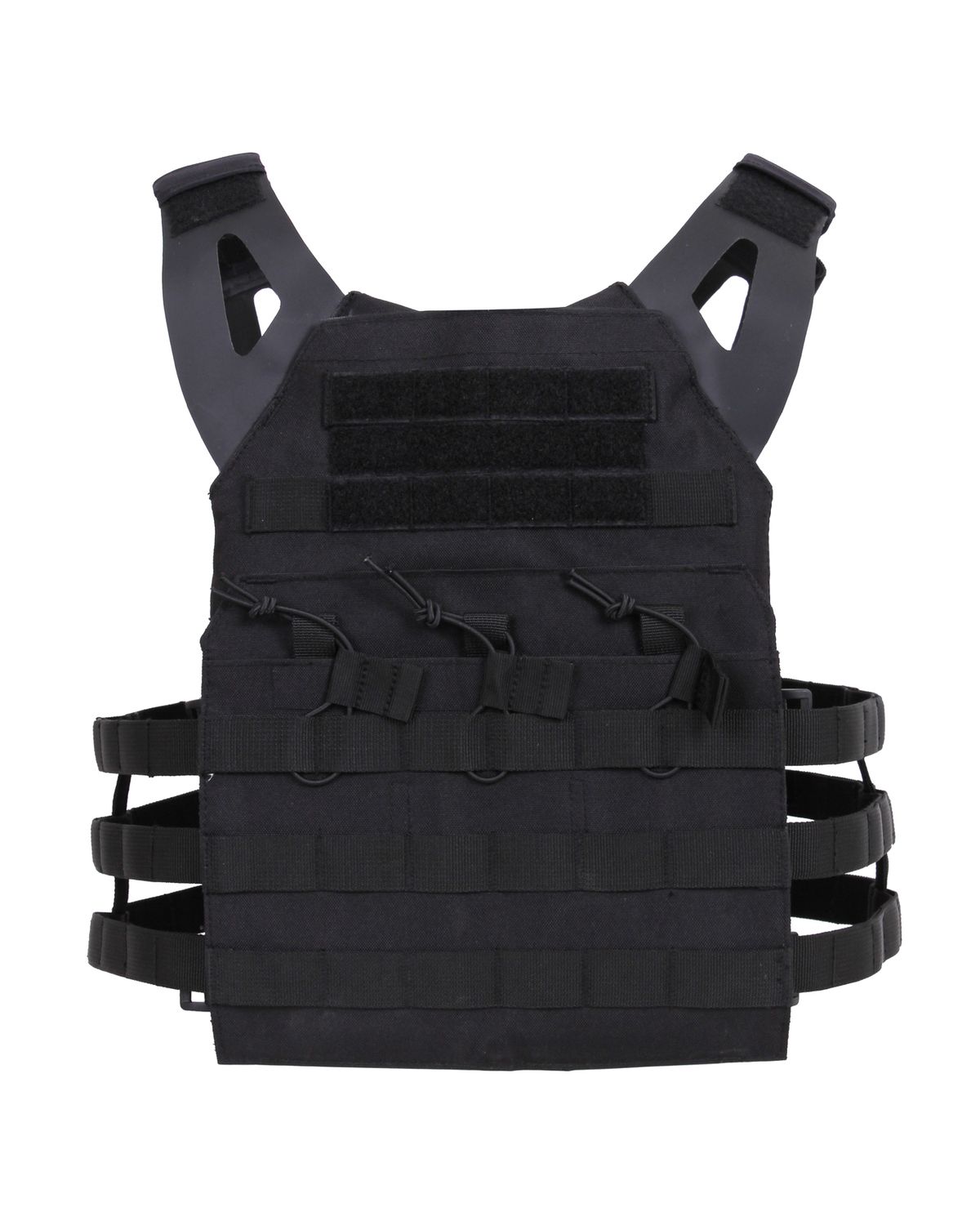 'Rothco 1398 Lightweight Armor Plate Carrier Vest'