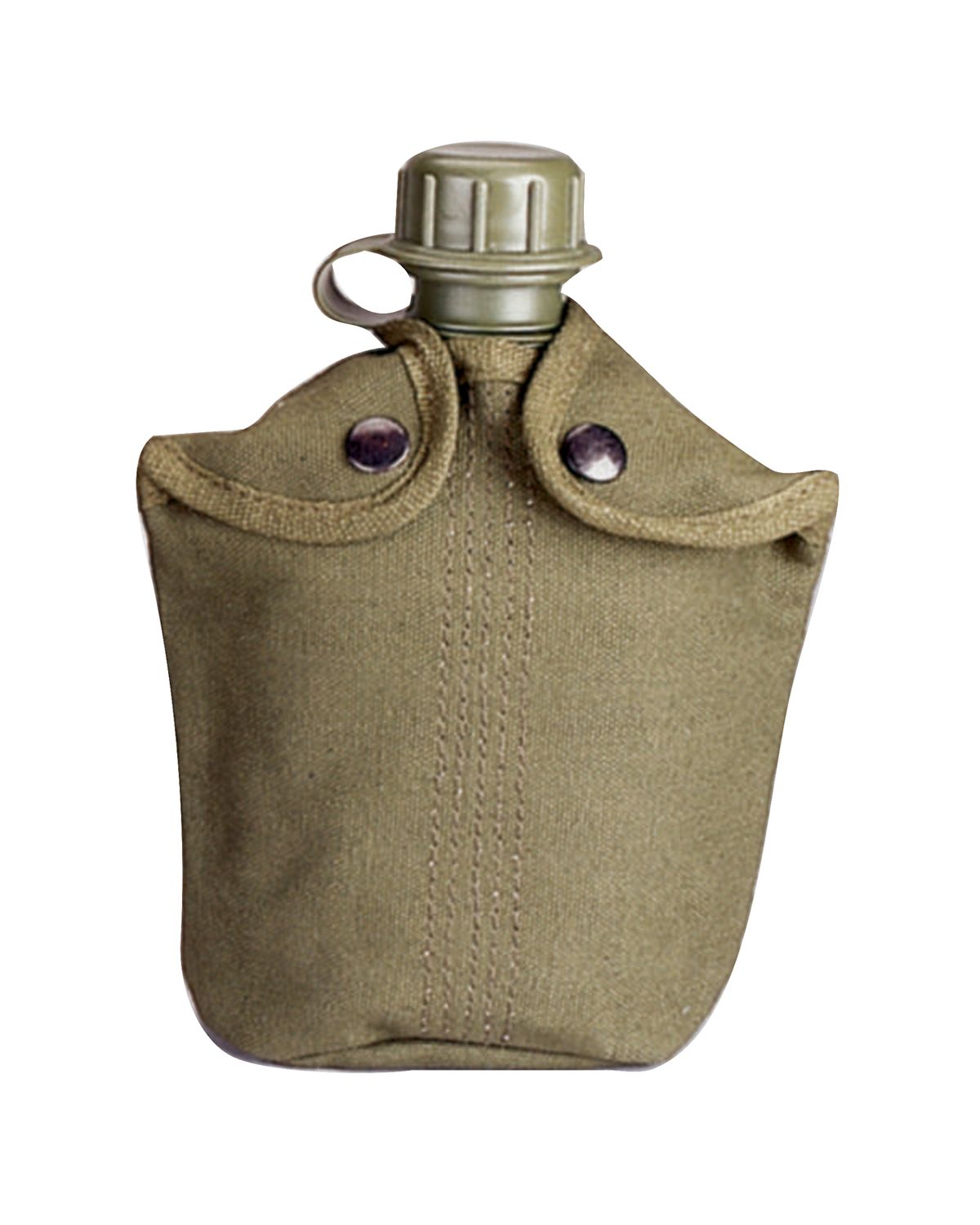 'Rothco 142 Heavy Weight Canteen Cover'