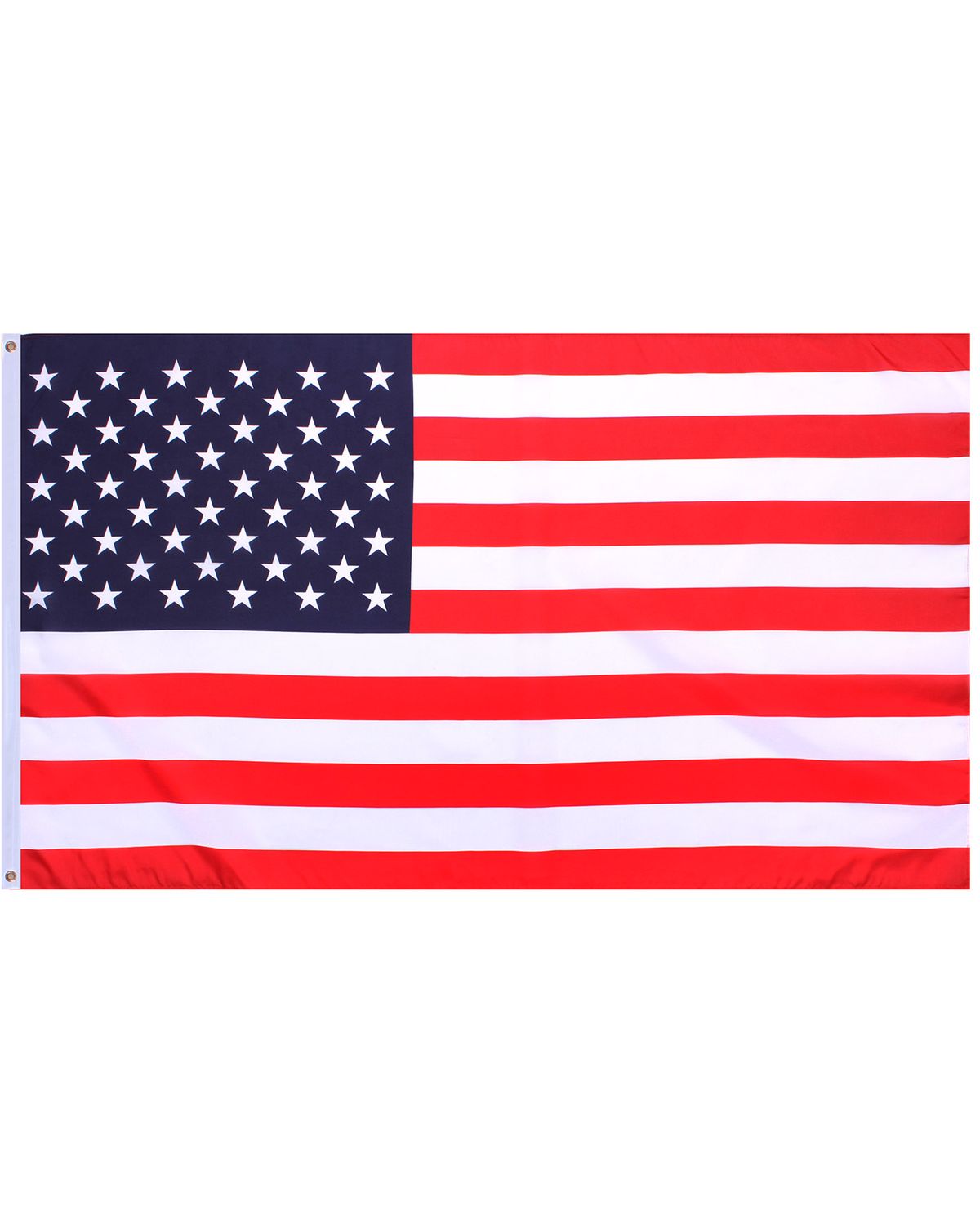 'Rothco 1434 U.S. Flag'